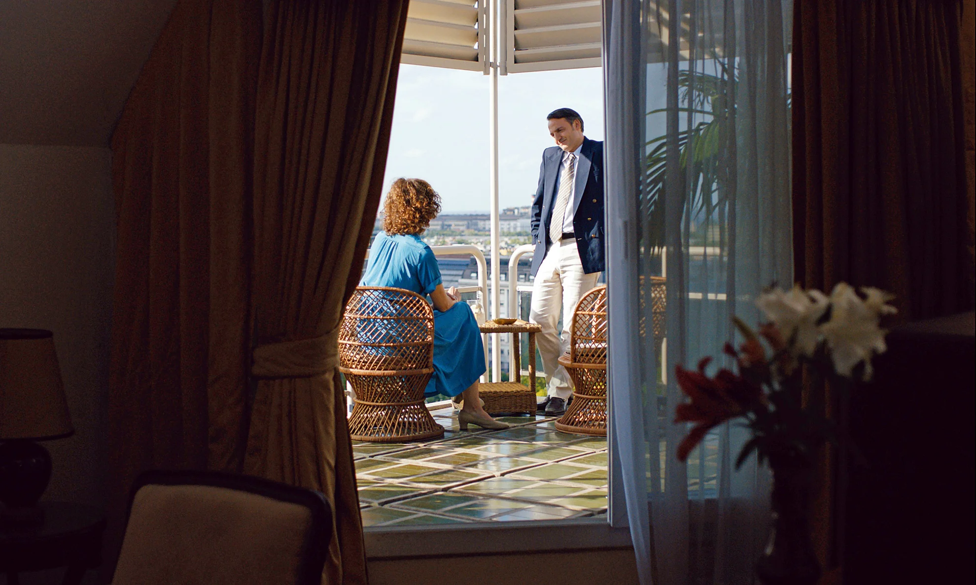 Azor hero banner image placeholder