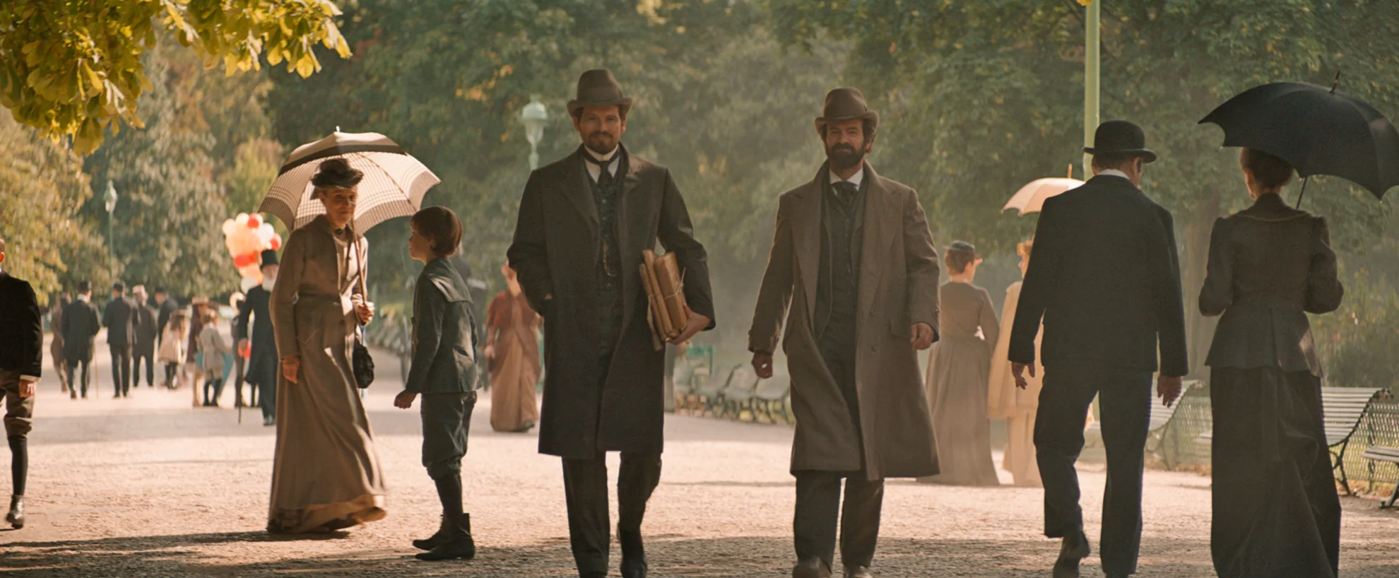 Eiffel hero banner image placeholder