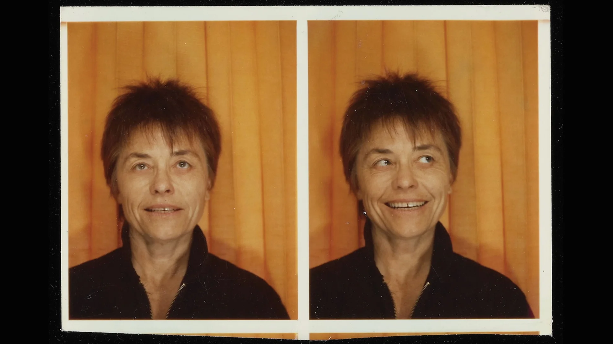 Barbara Forever hero banner image placeholder