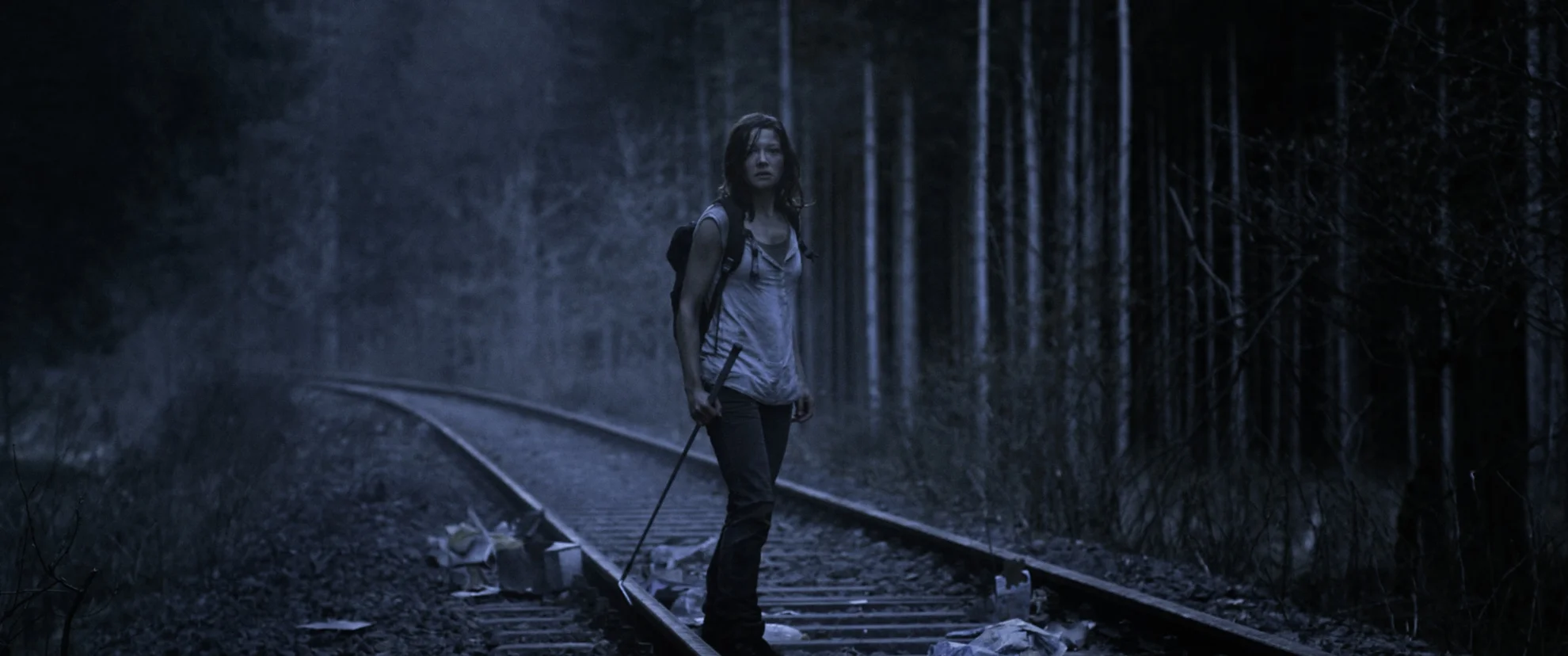 Hell hero banner image placeholder