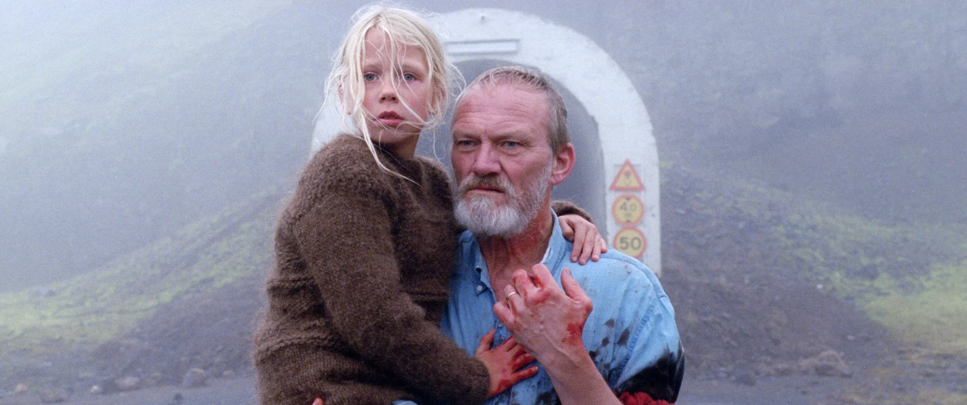 A white, white Day hero banner image placeholder