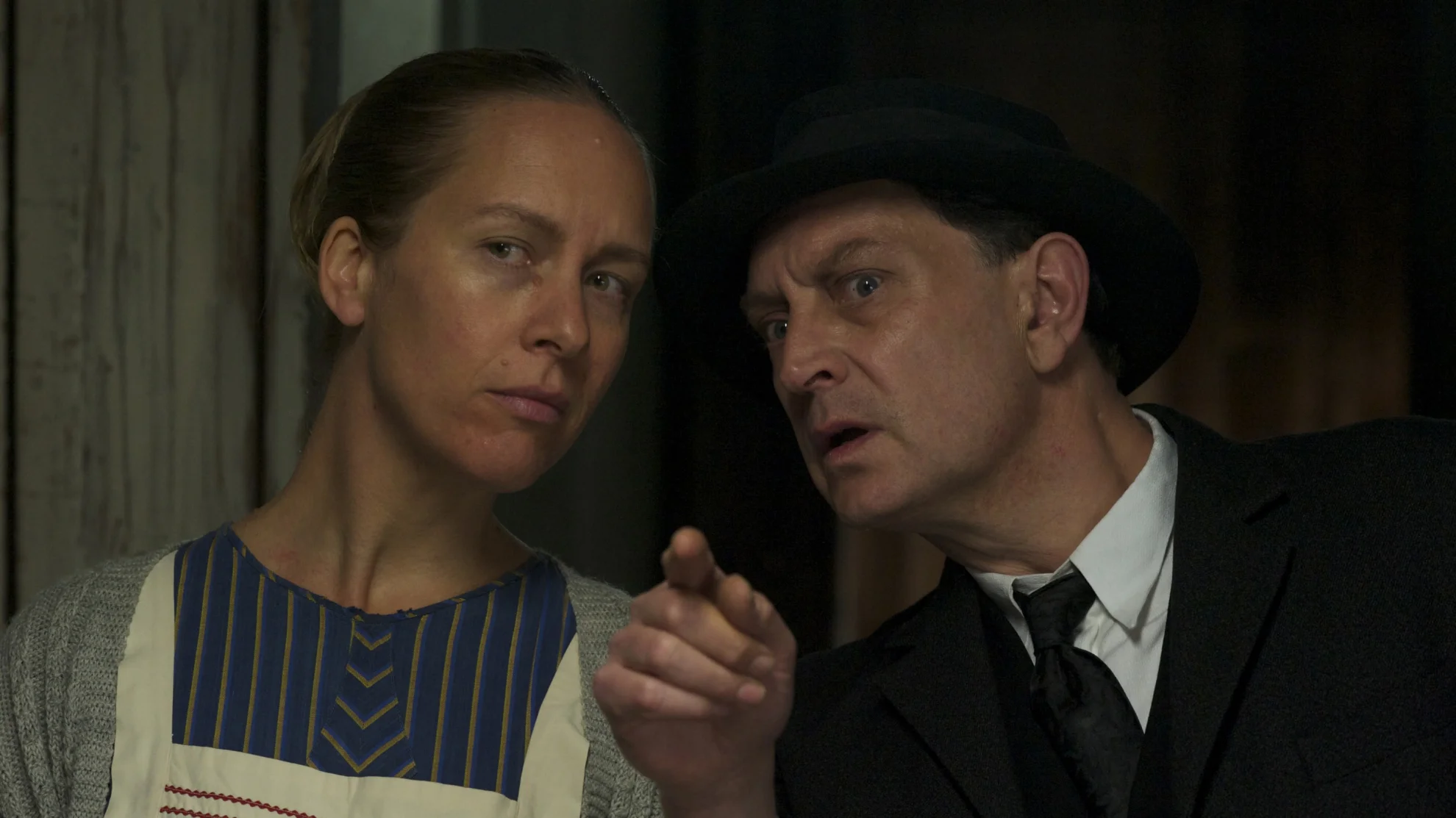 Der Verdingbub hero banner image placeholder