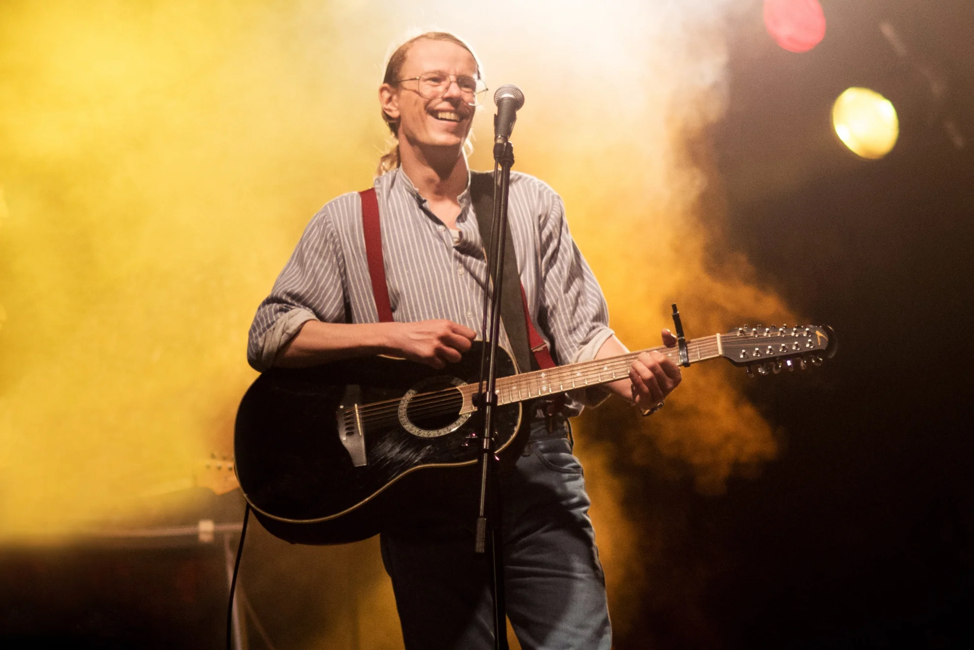 Gundermann hero banner image placeholder