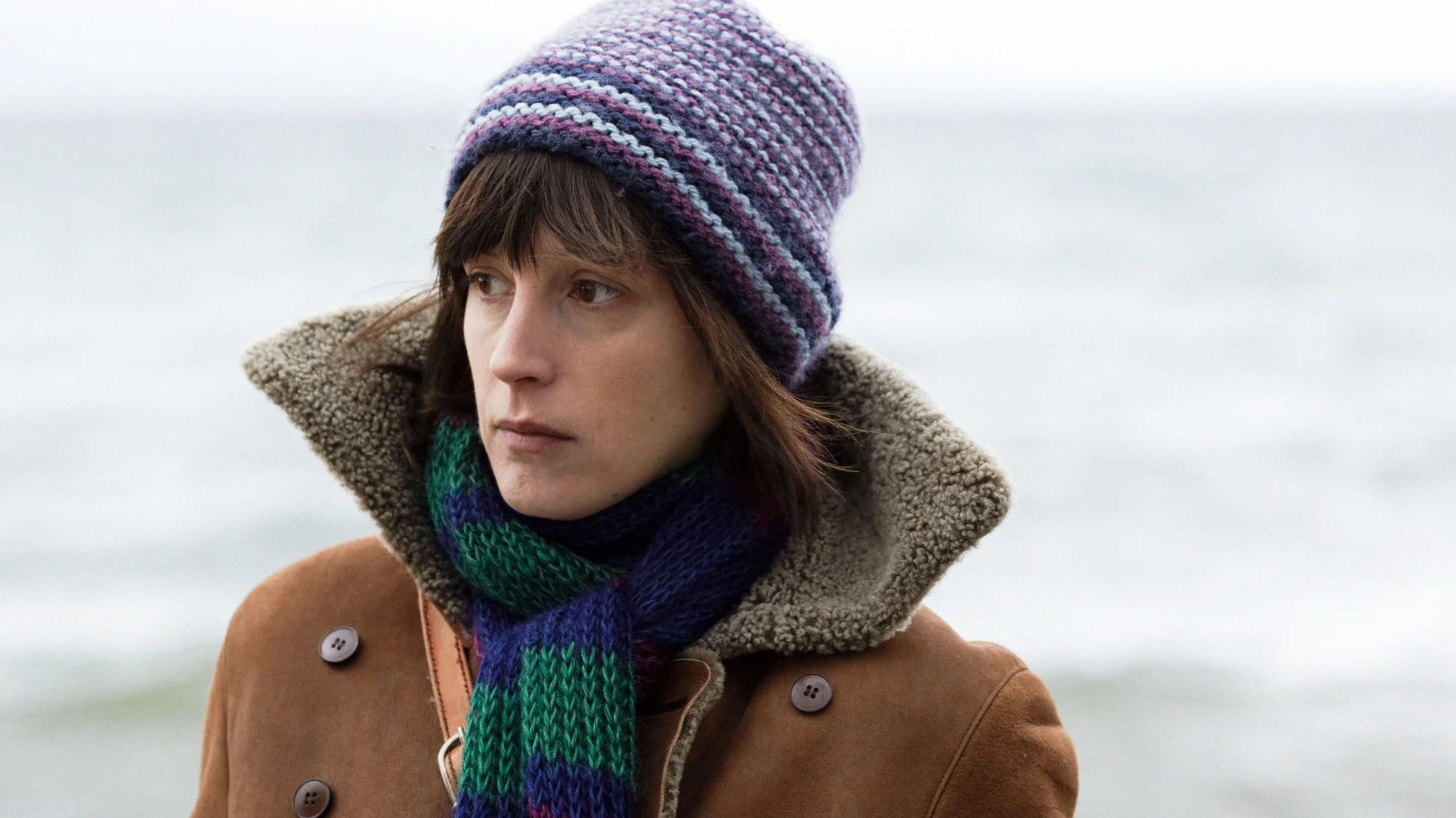 La petite chambre hero banner image placeholder