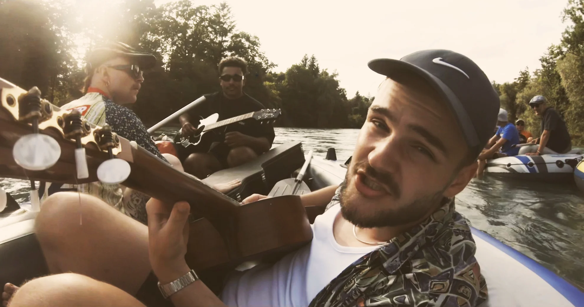 Das Geheimnis von Bern hero banner image placeholder