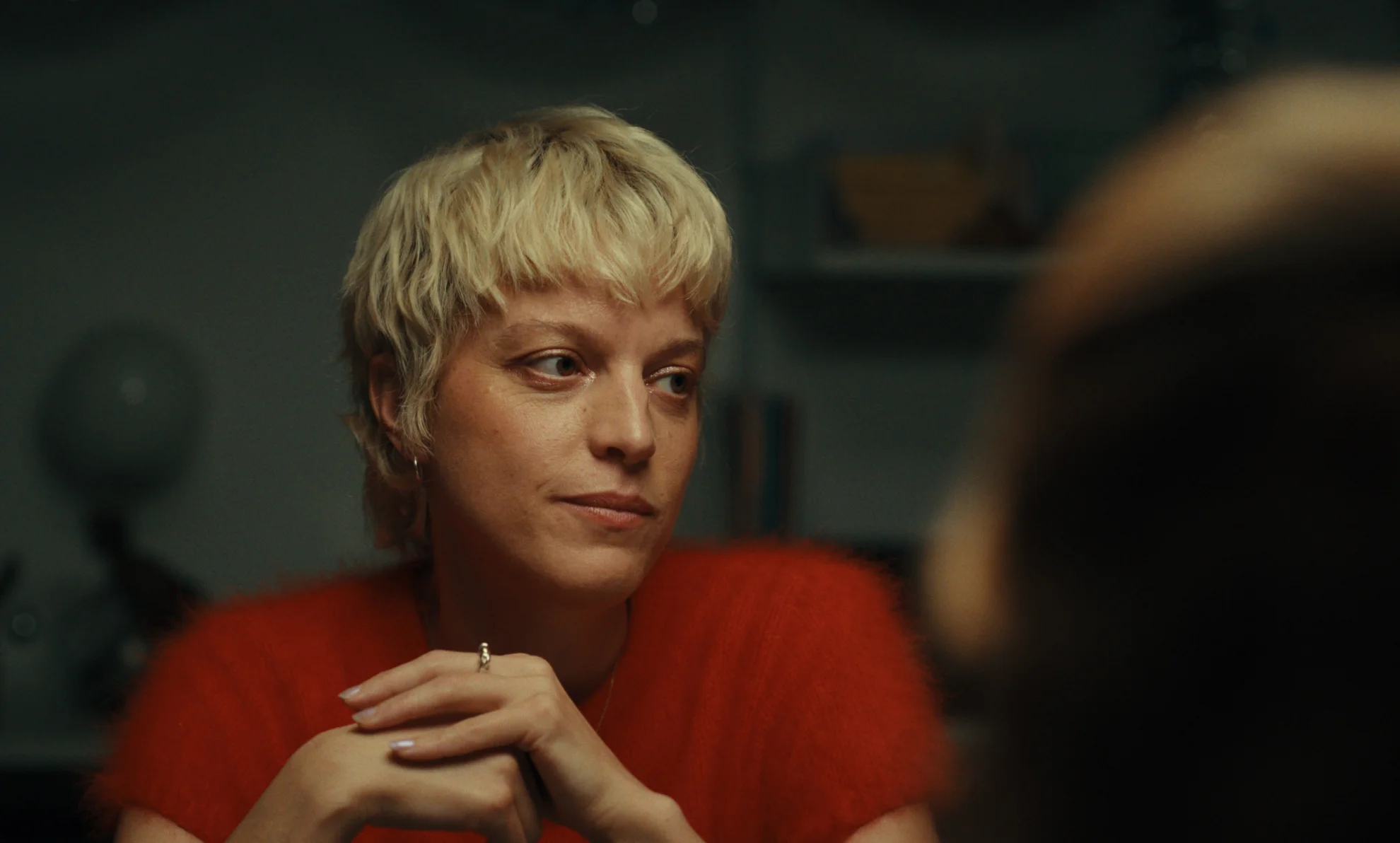 Allegro Pastell hero banner image placeholder