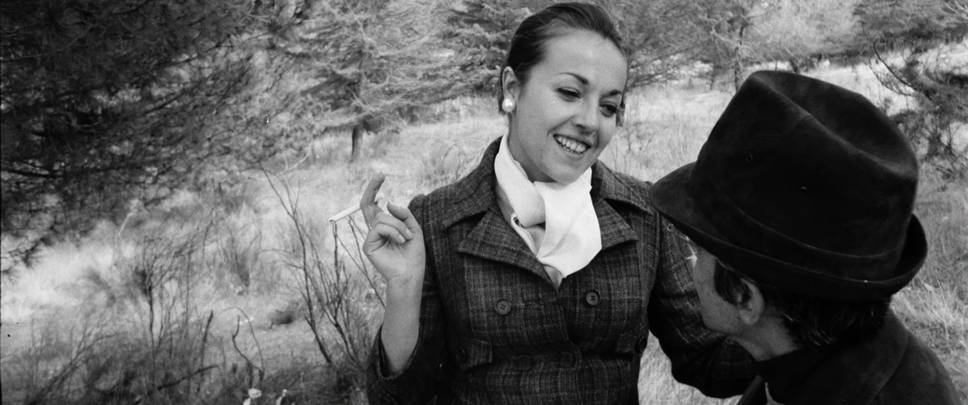 Margarita y el lobo hero banner image placeholder