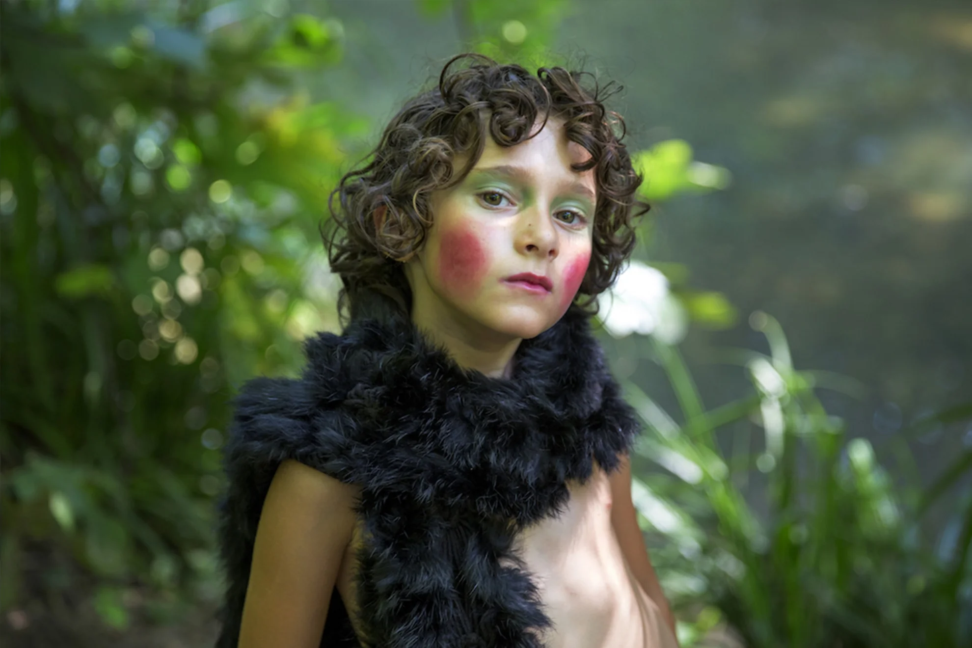 Estiu 1993 hero banner image placeholder