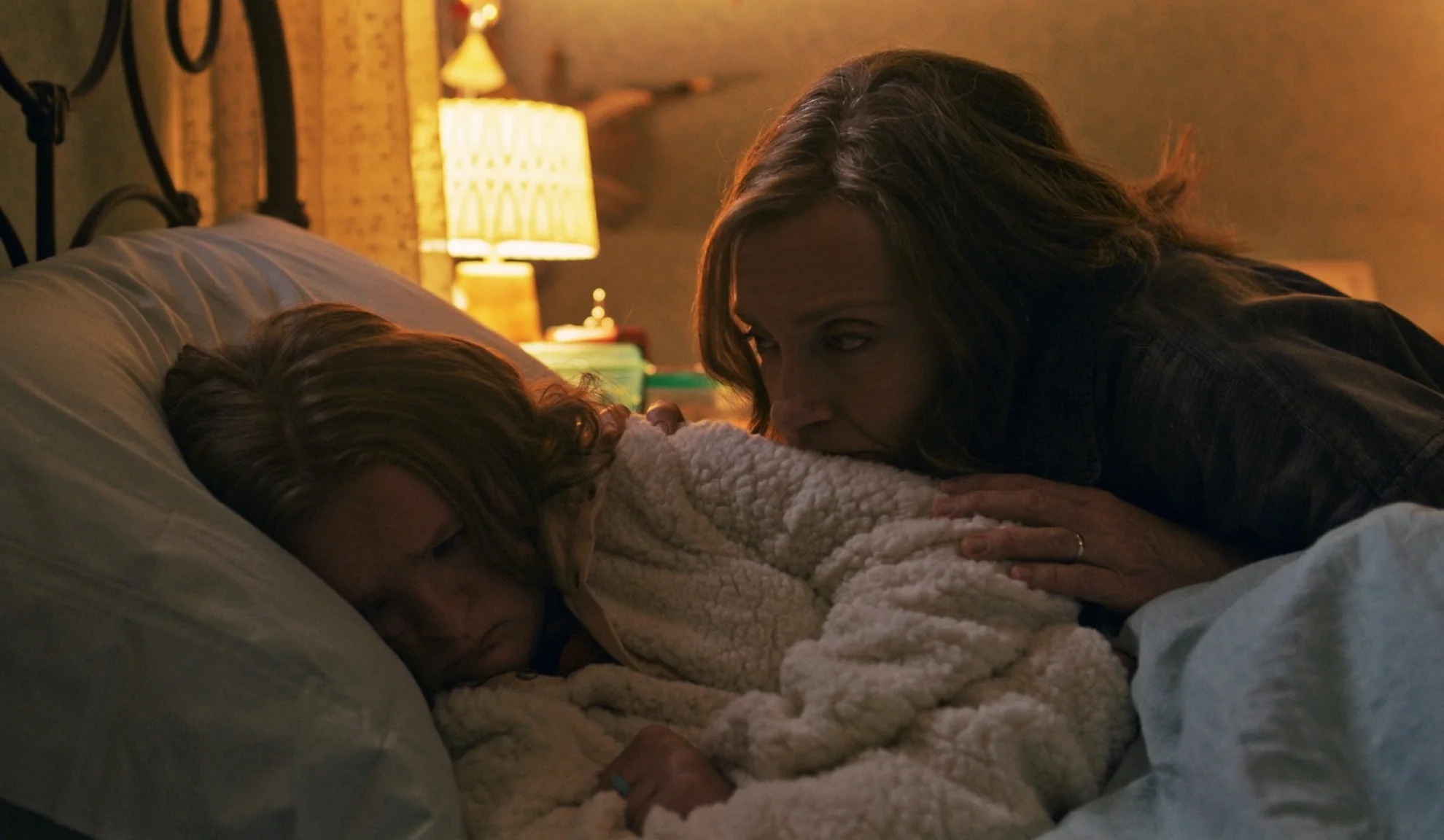 Hereditary hero banner image placeholder