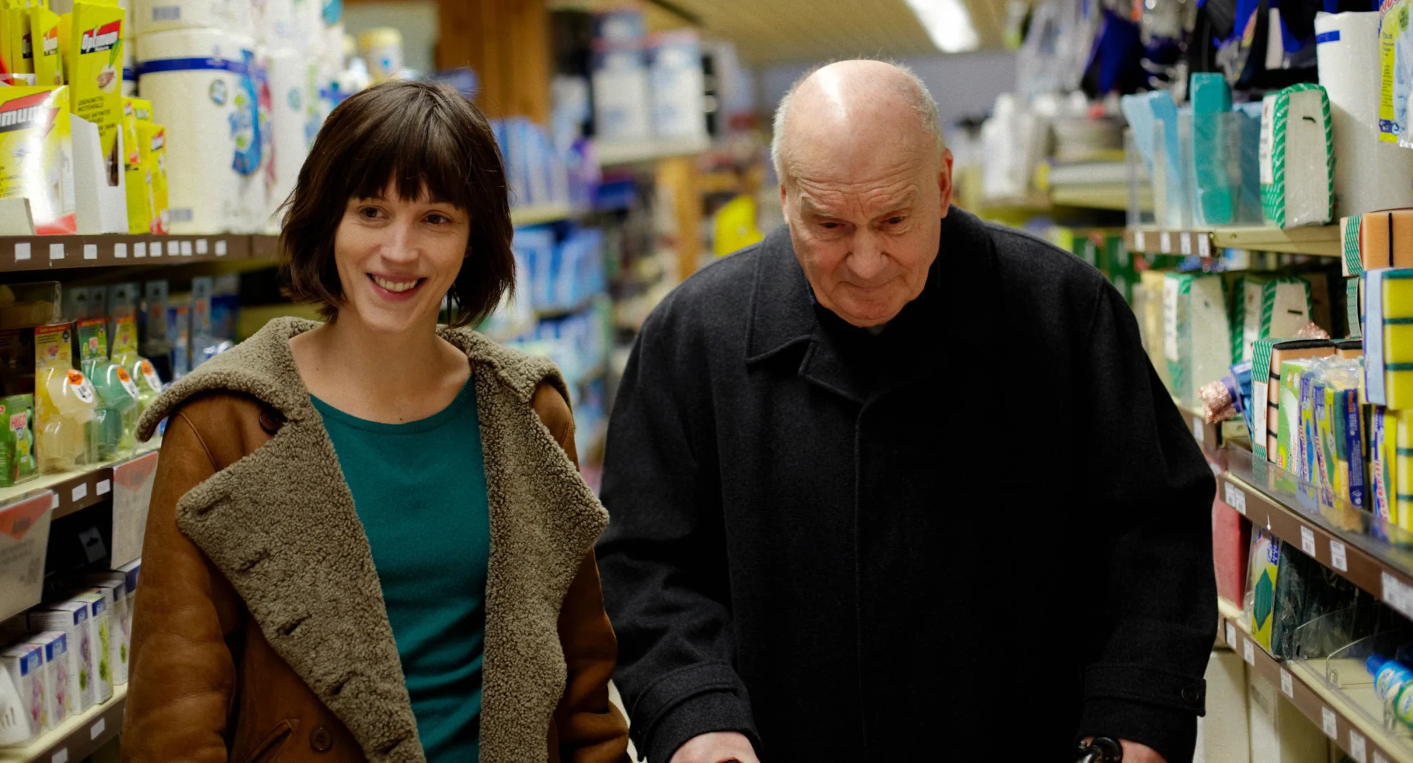 La petite chambre hero banner image