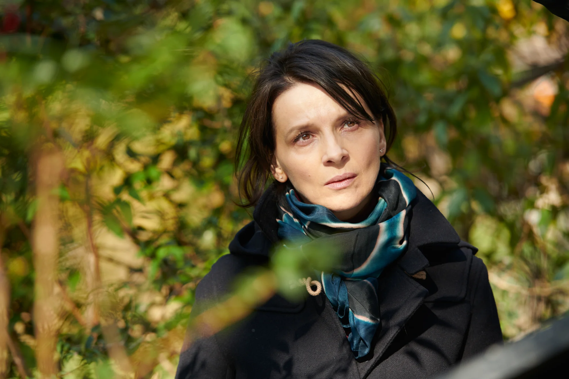 Vision hero banner image placeholder