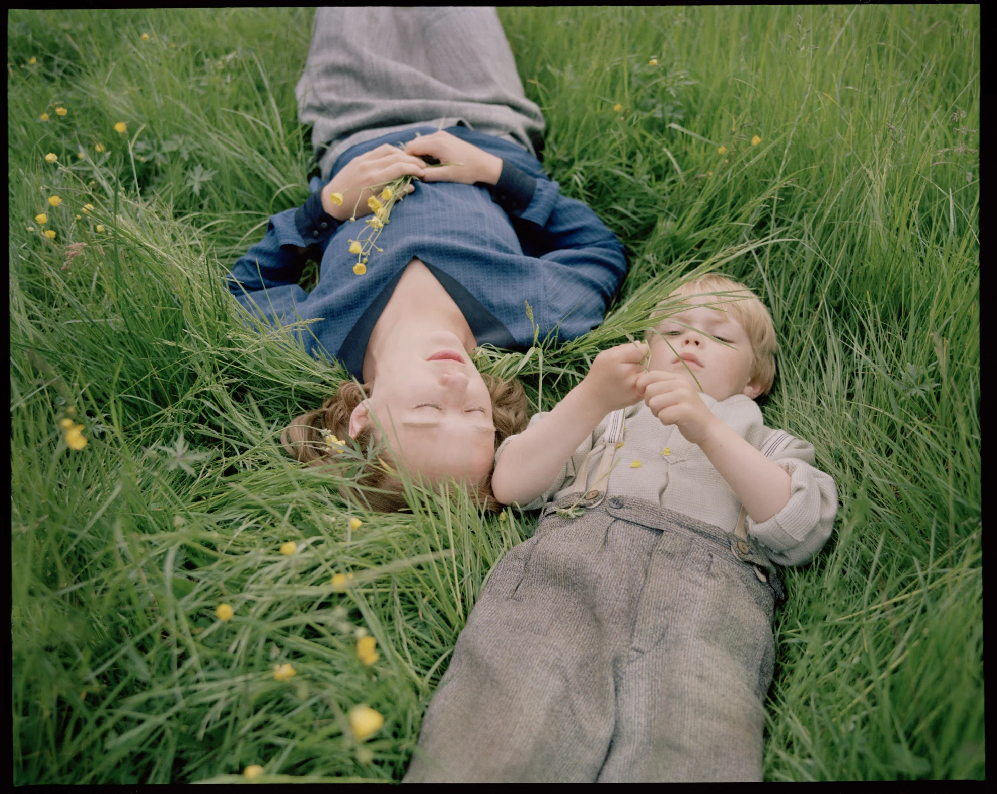 Astrid hero banner image placeholder