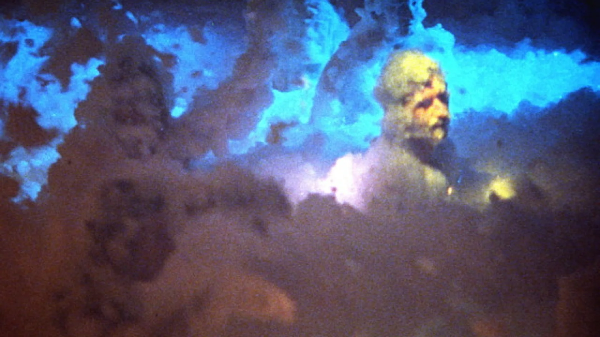 Gambling, Gods and LSD hero banner image placeholder