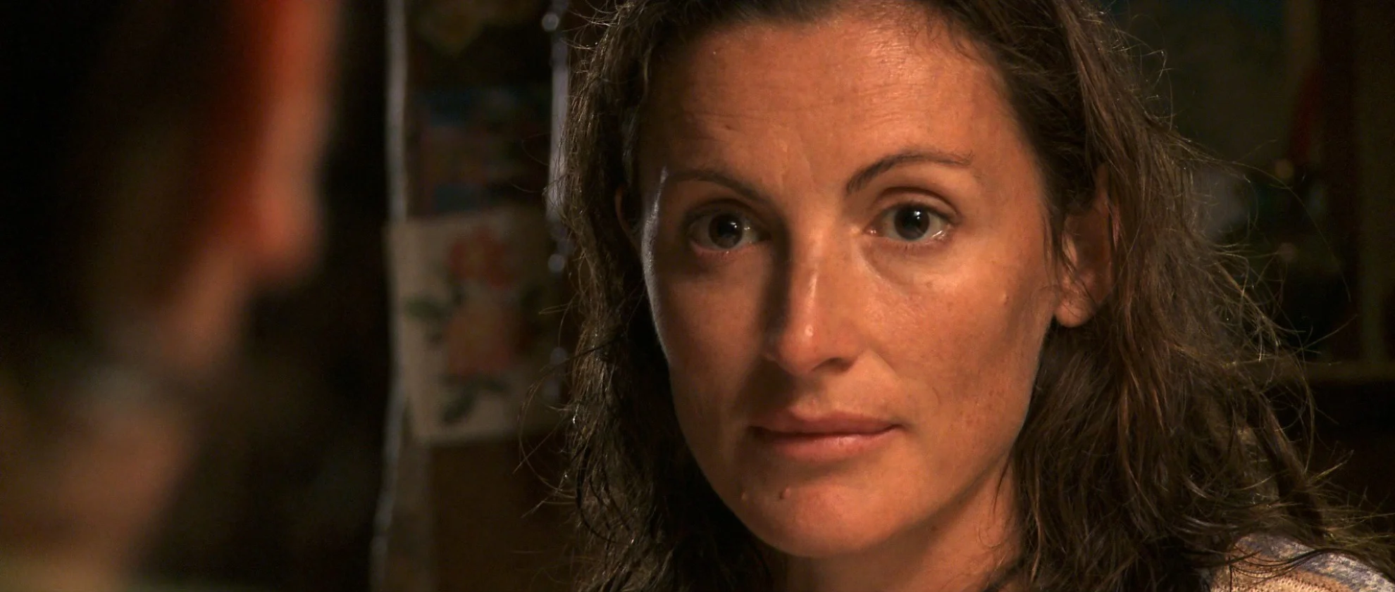 Coeur animal hero banner image placeholder