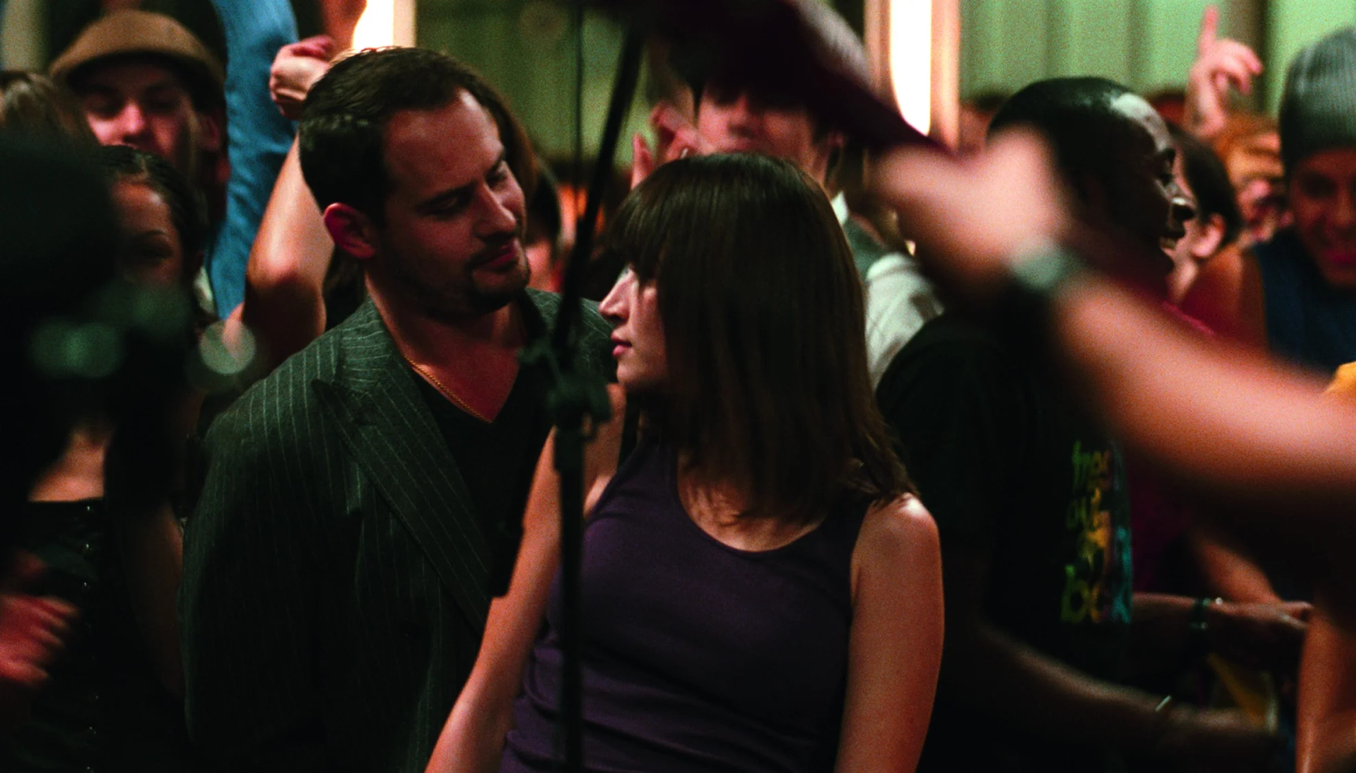 Soul Kitchen hero banner image placeholder