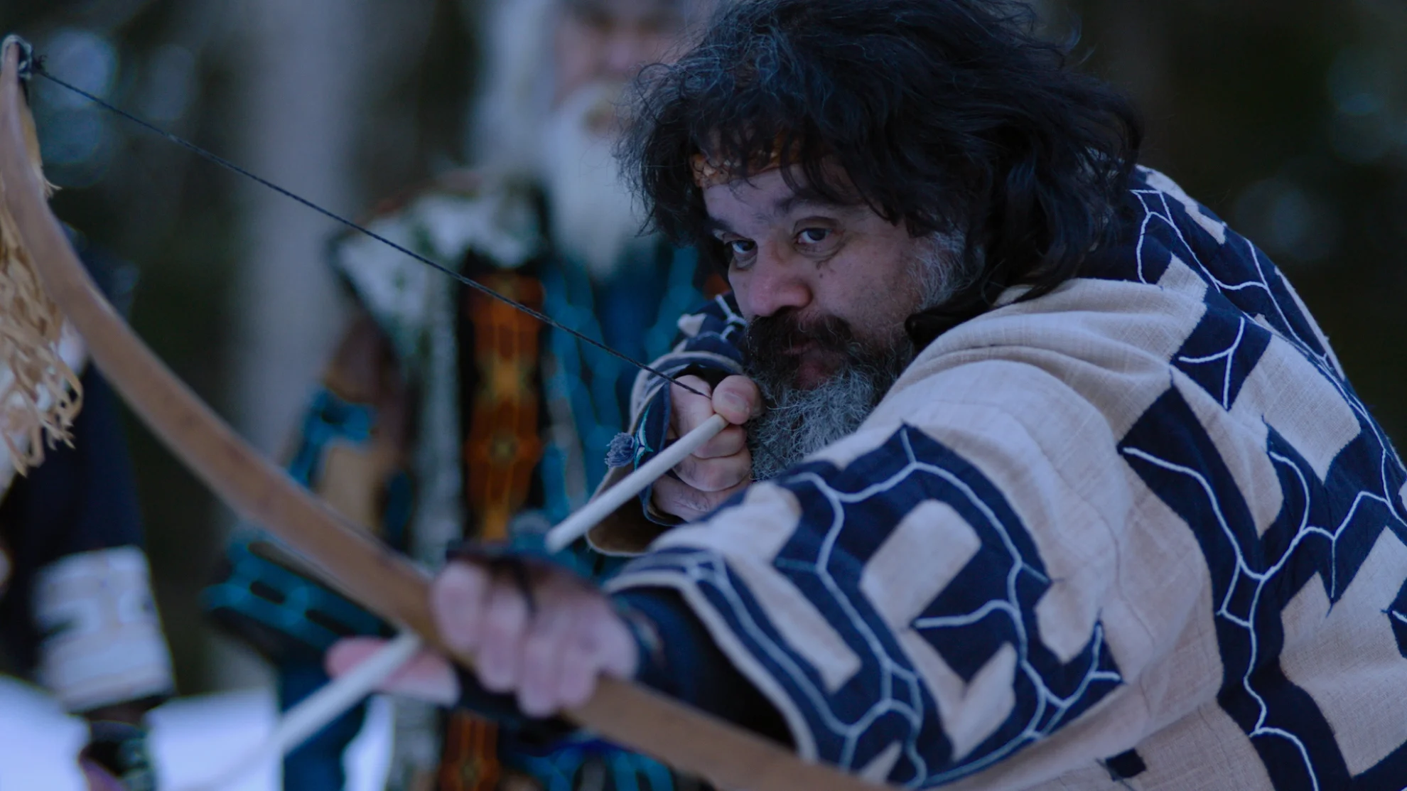 Ainu Mosir hero banner image placeholder