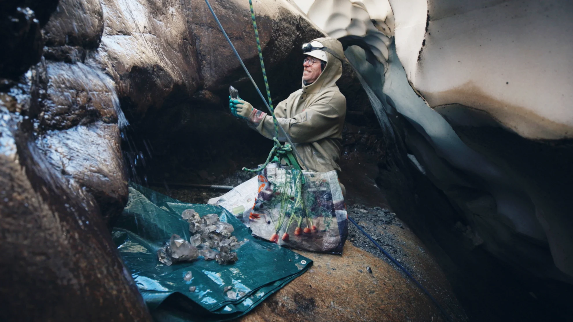 Programm hero banner image placeholder