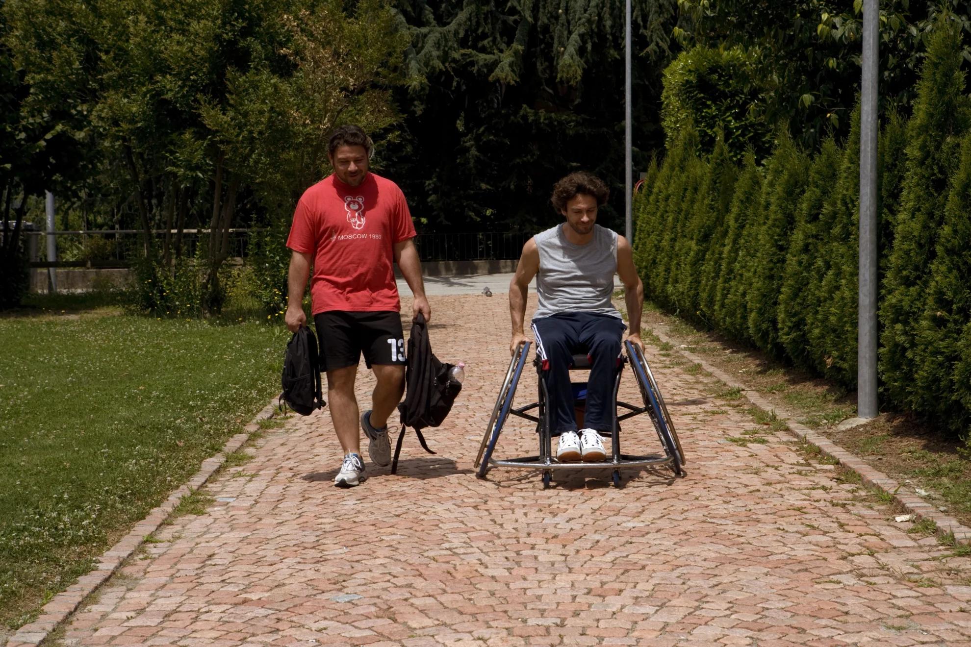 Sinestesia hero banner image placeholder