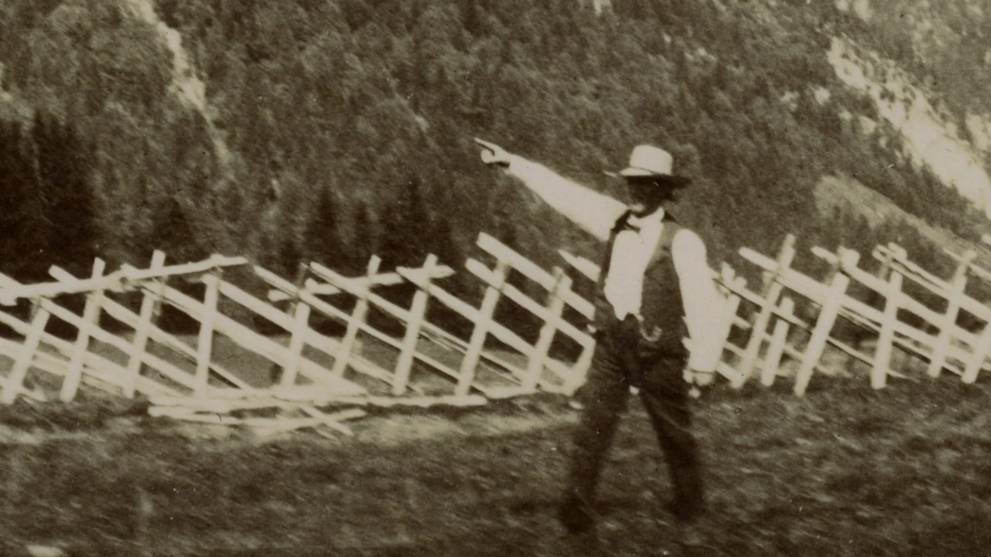 Lichtspieler hero banner image placeholder