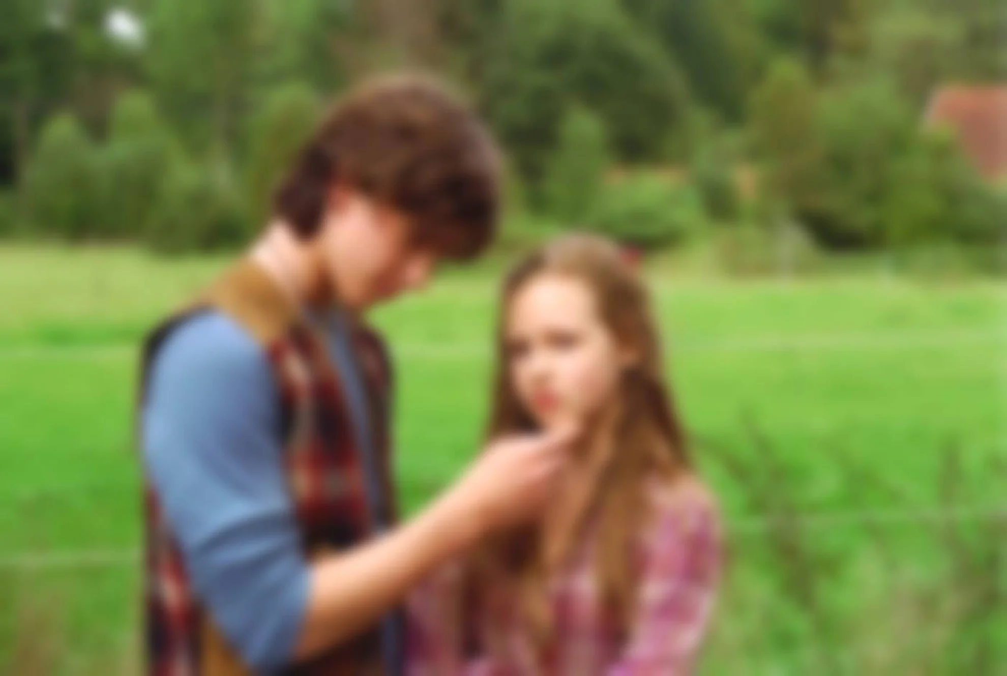 Die wilden Hühner und die Liebe hero banner image placeholder