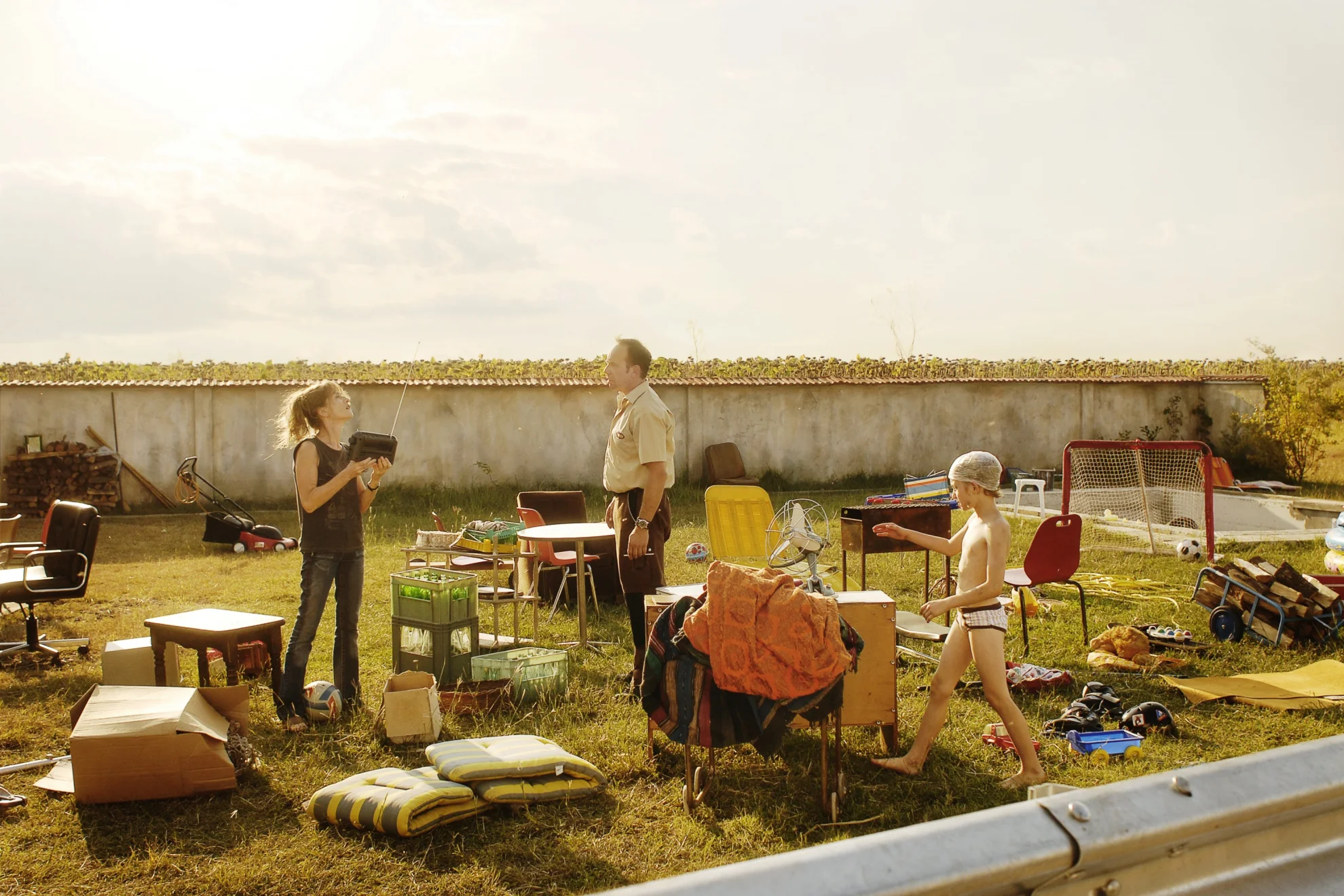 Home (2008) hero banner image placeholder