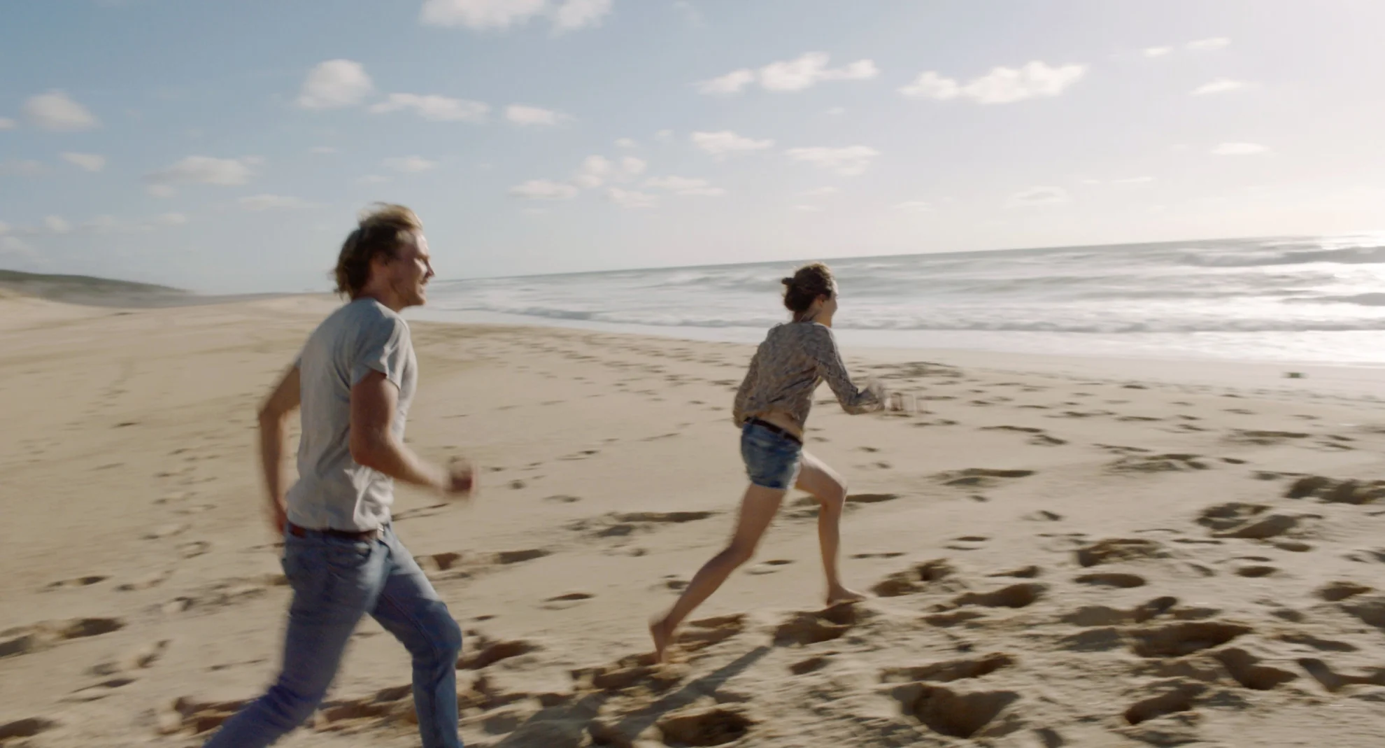 303 hero banner image placeholder