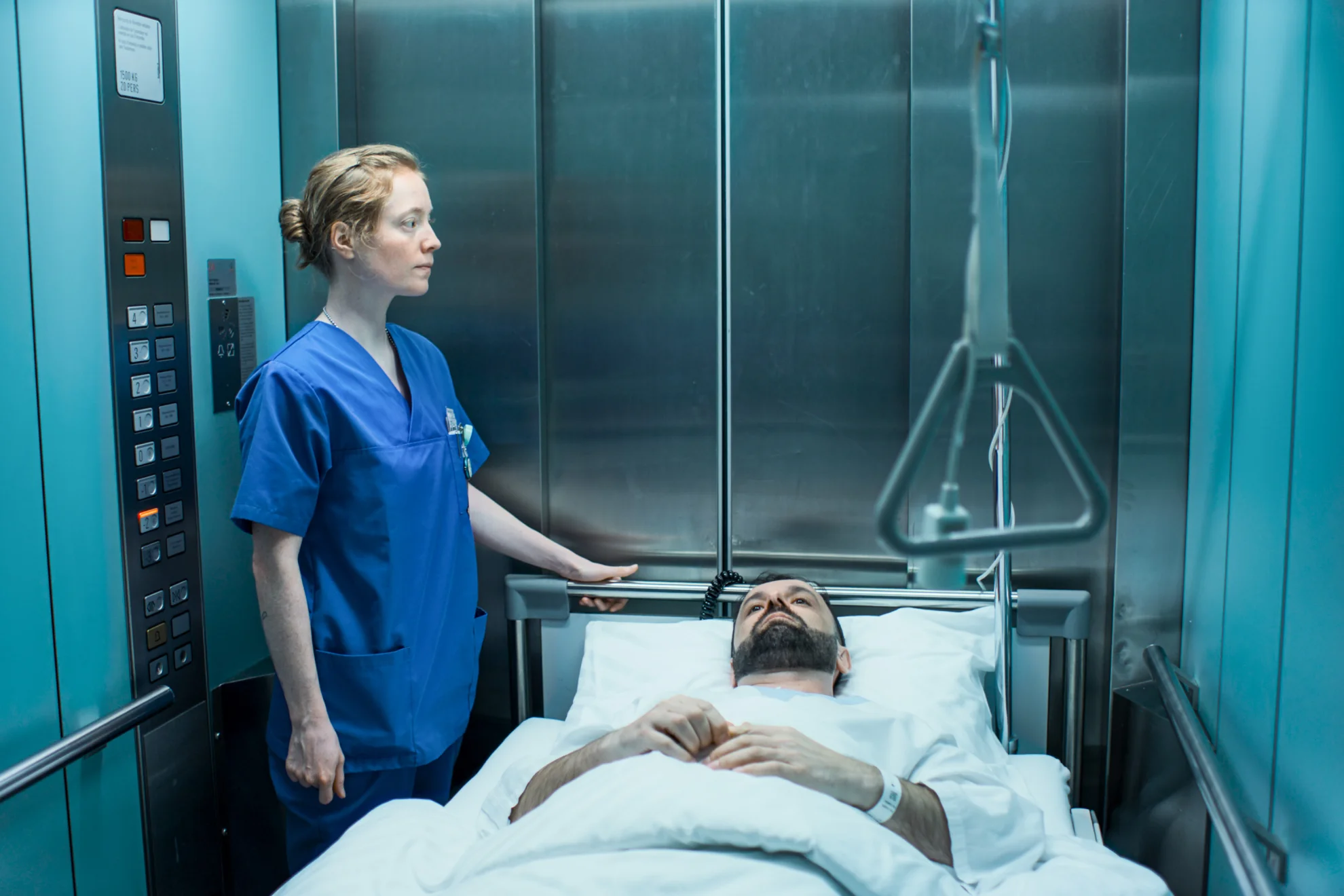 Heldin hero banner image placeholder