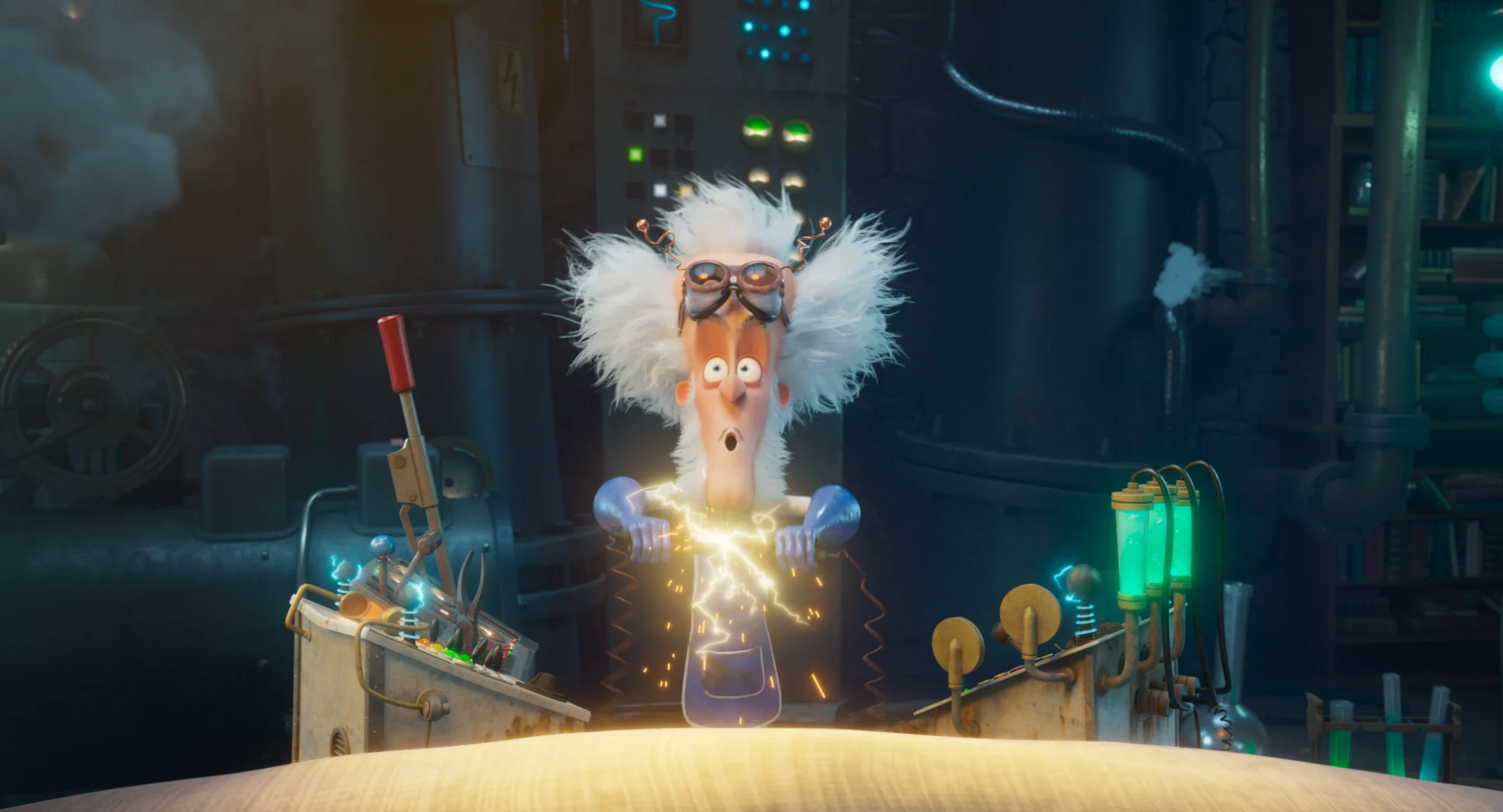 Alles voller Monster hero banner image placeholder