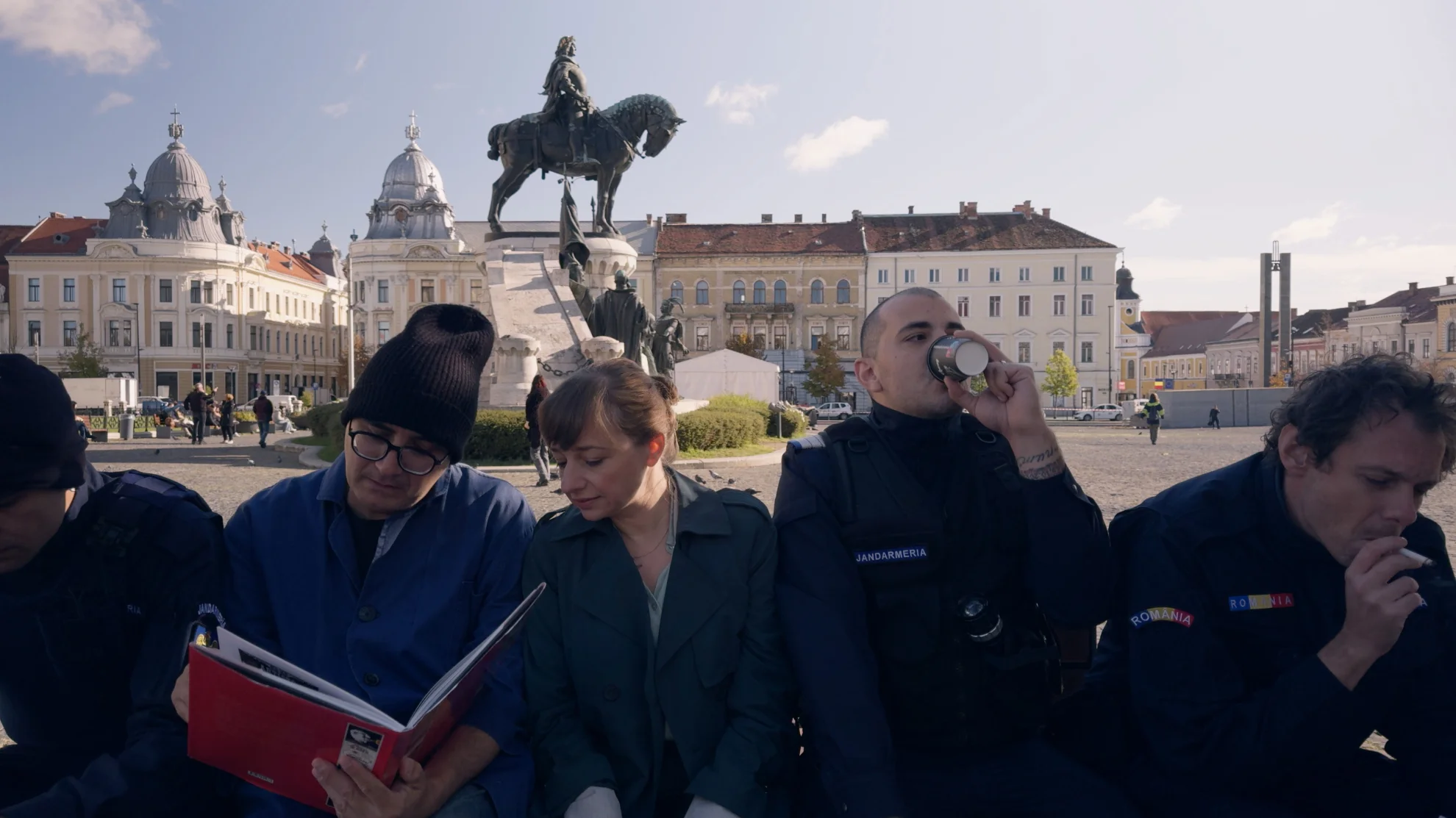 Kontinental '25 hero banner image placeholder