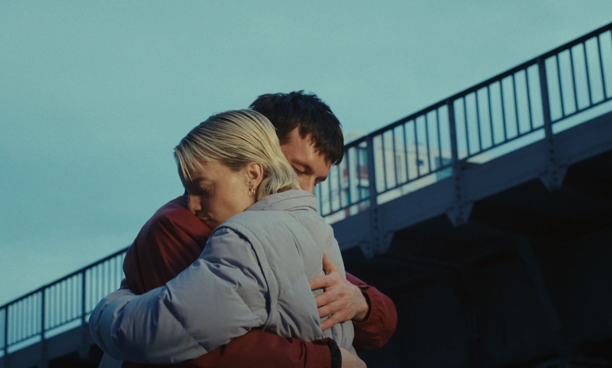 Programm hero banner image placeholder