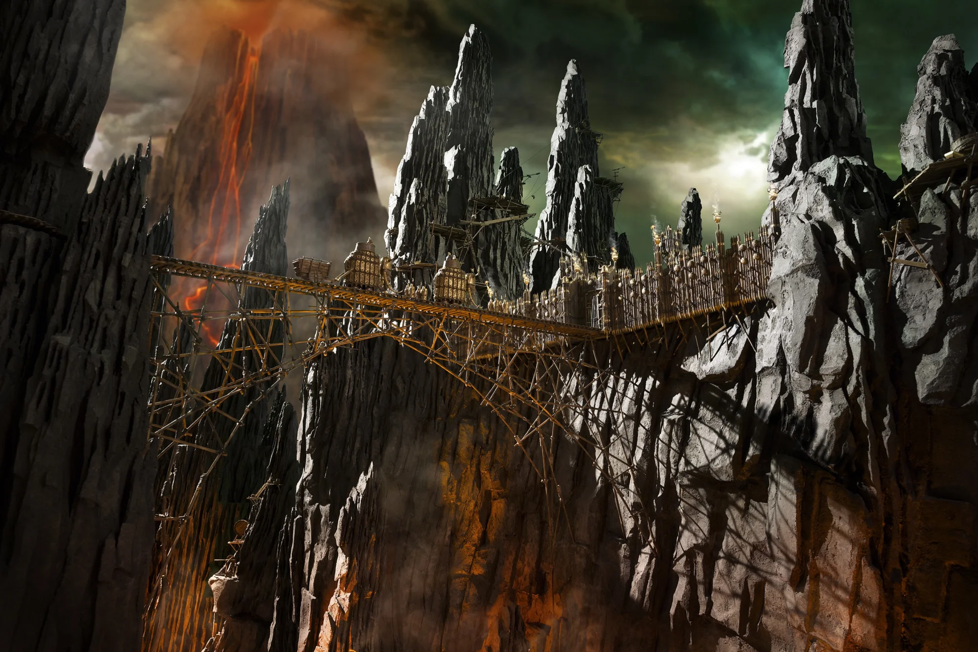 Early Man hero banner image placeholder