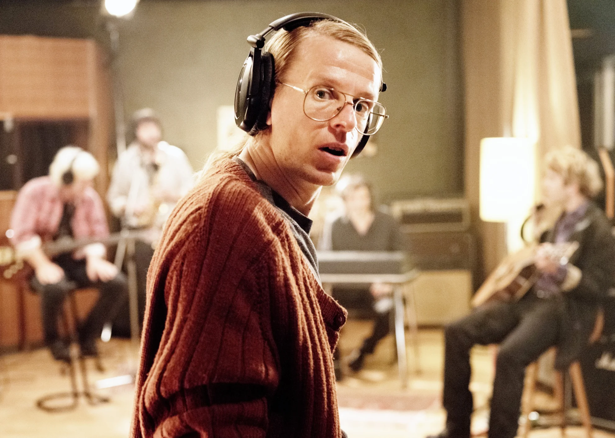 Gundermann hero banner image placeholder