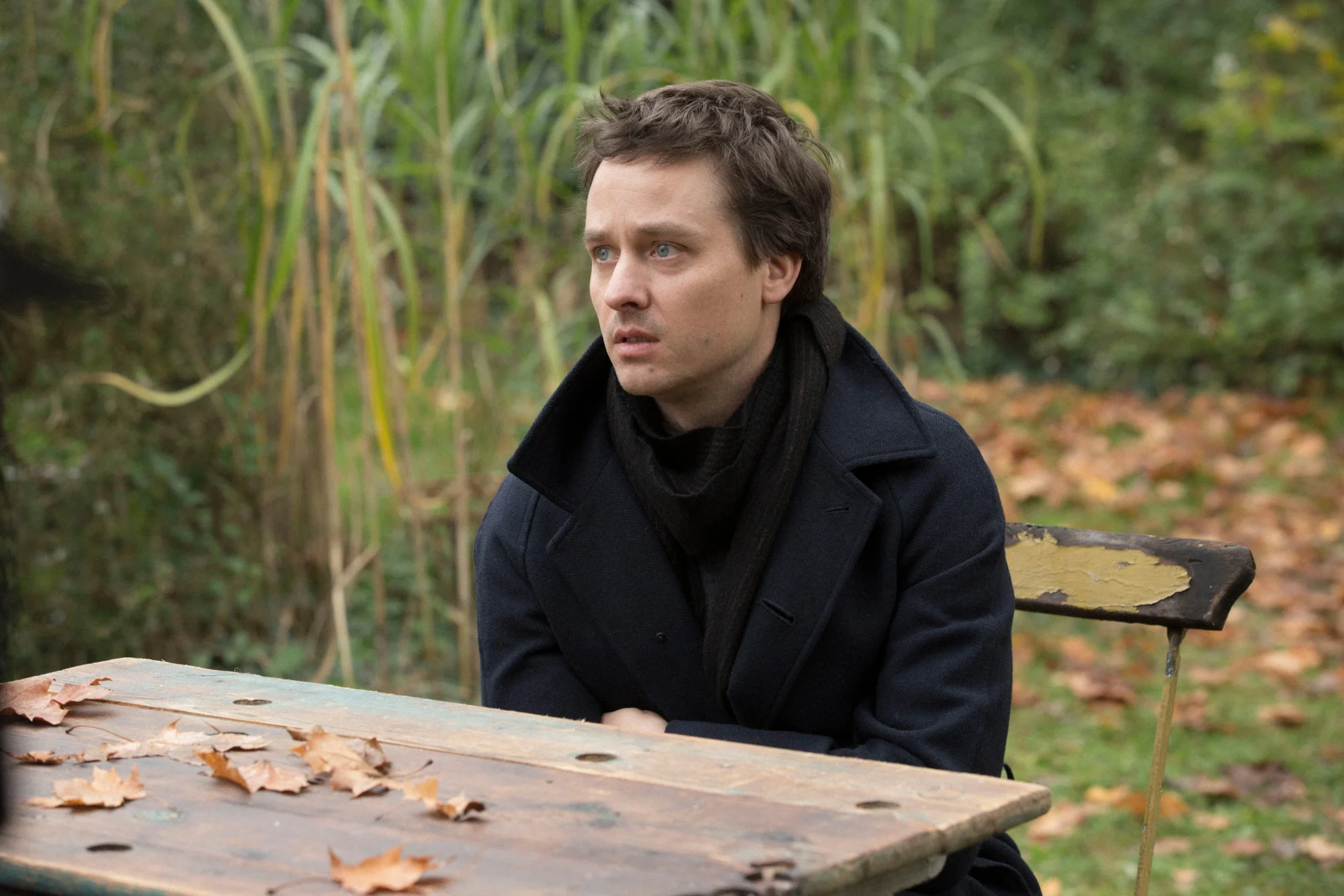 Lara hero banner image placeholder