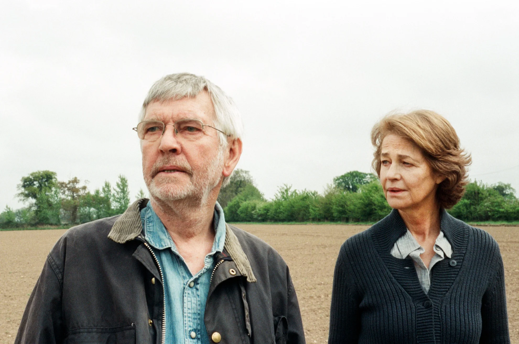 45 Years hero banner image placeholder