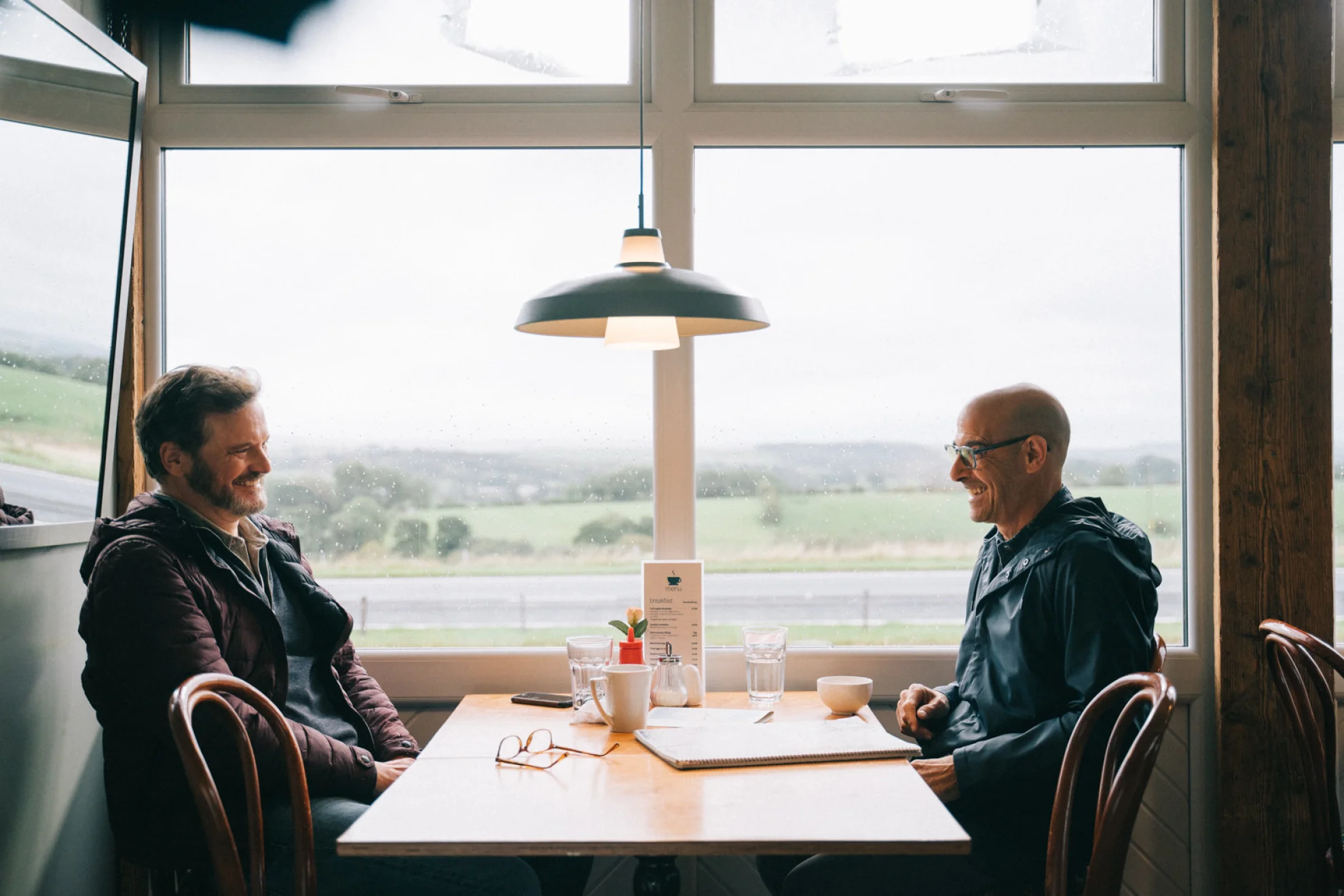 Supernova hero banner image placeholder