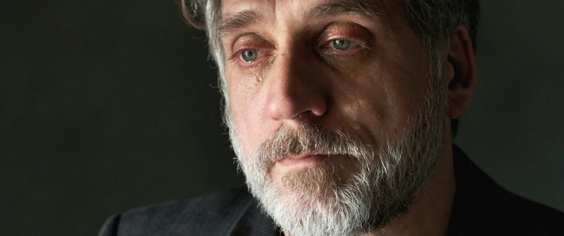 Foxtrot hero banner image placeholder