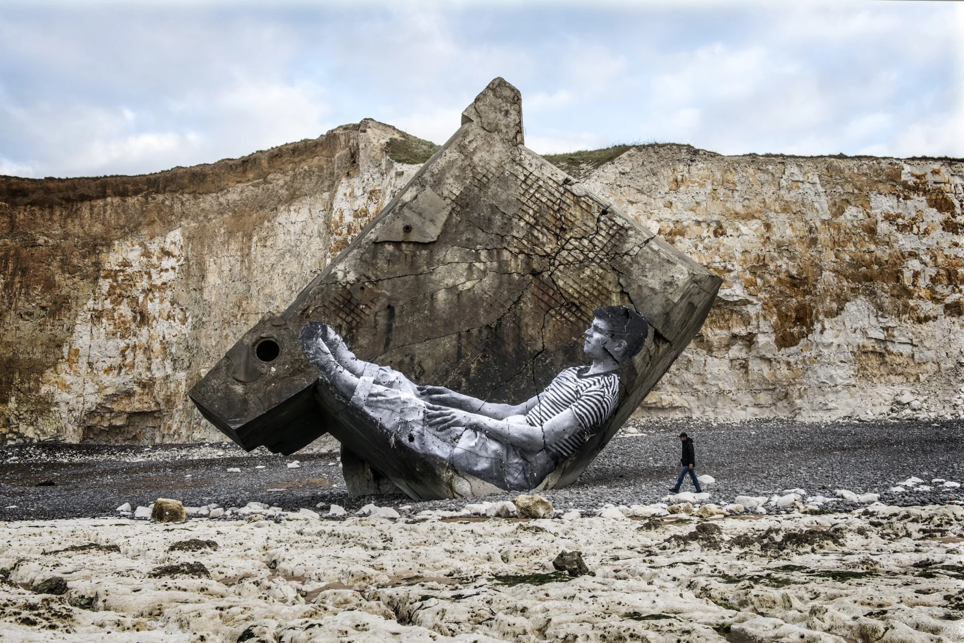 Visages Villages hero banner image placeholder