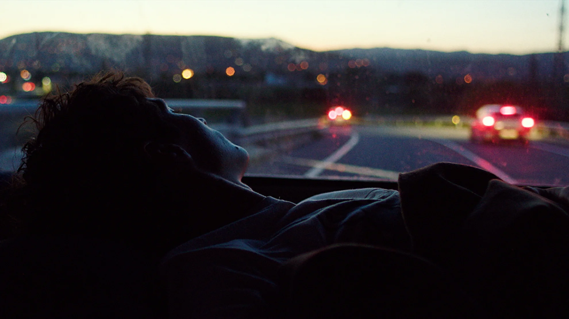 Roads hero banner image placeholder