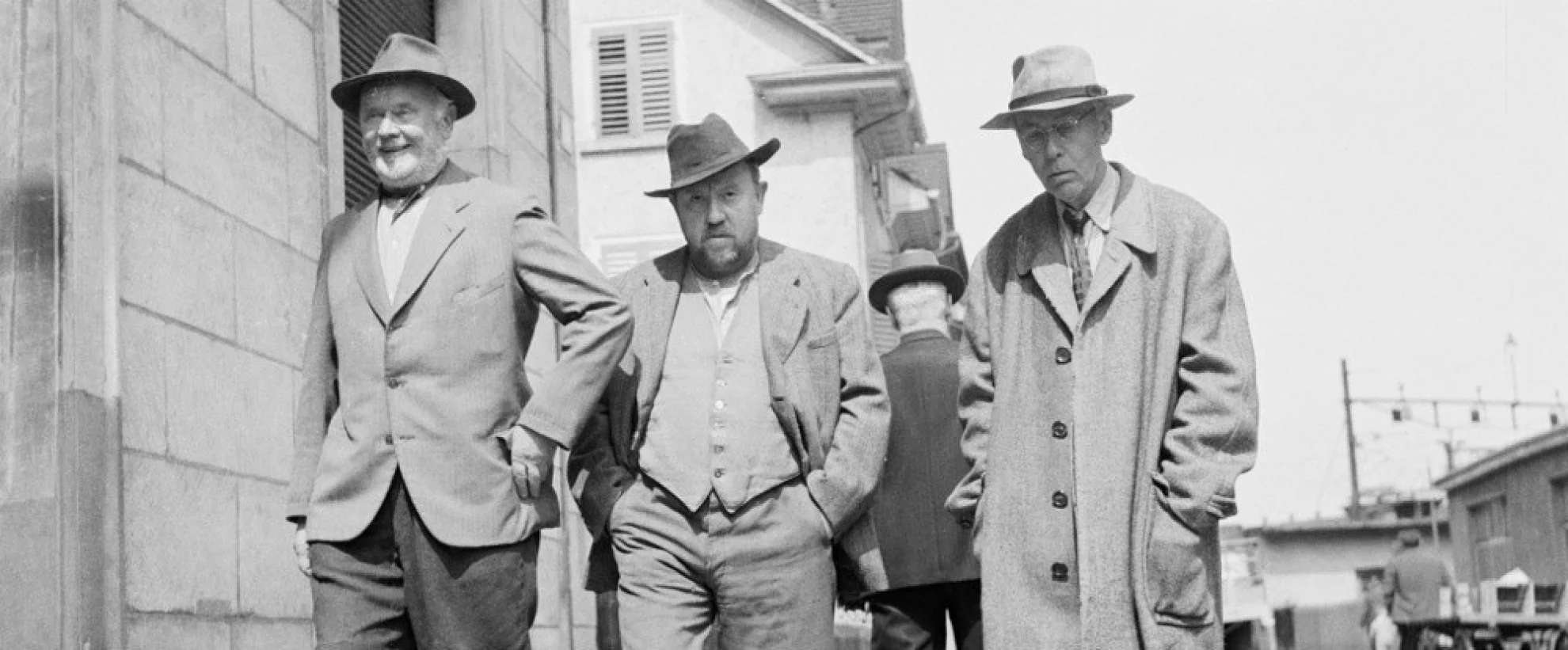 Bäckerei Zürrer hero banner image placeholder