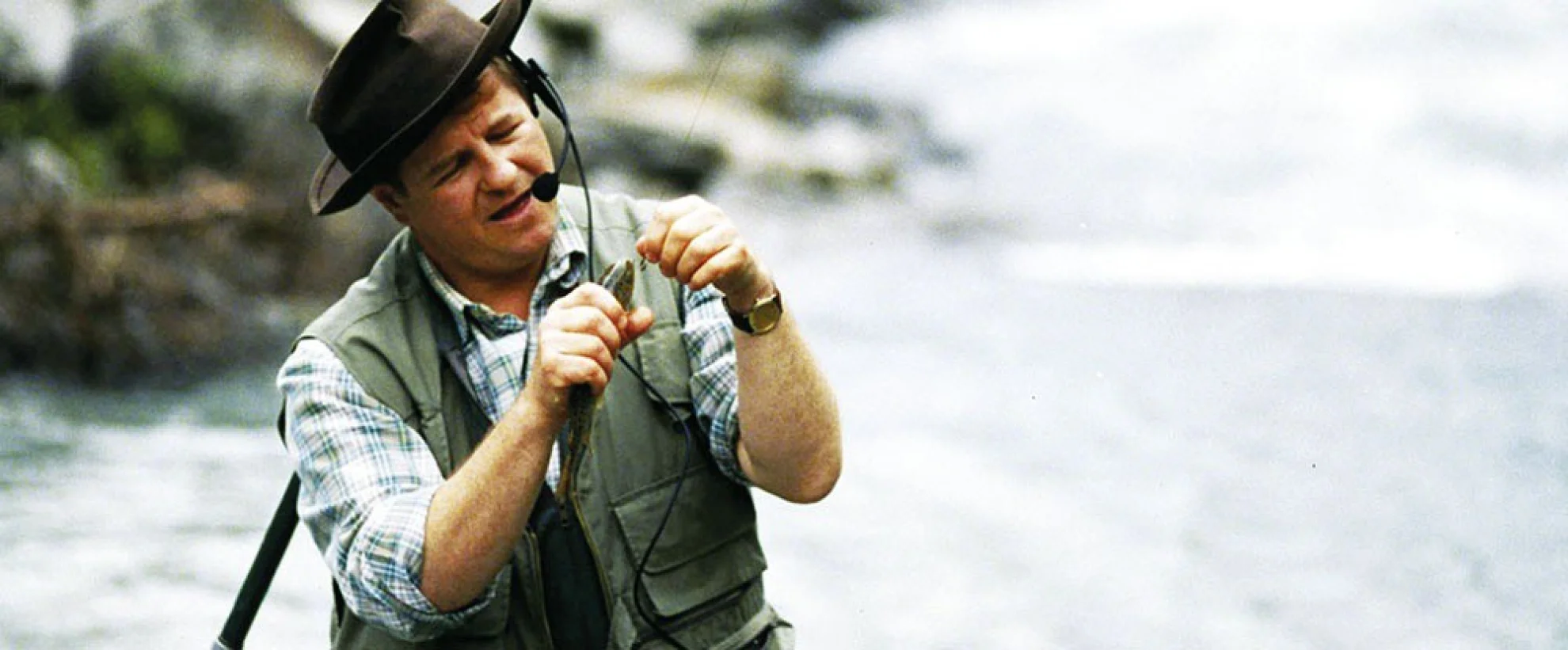 Vollmond hero banner image placeholder