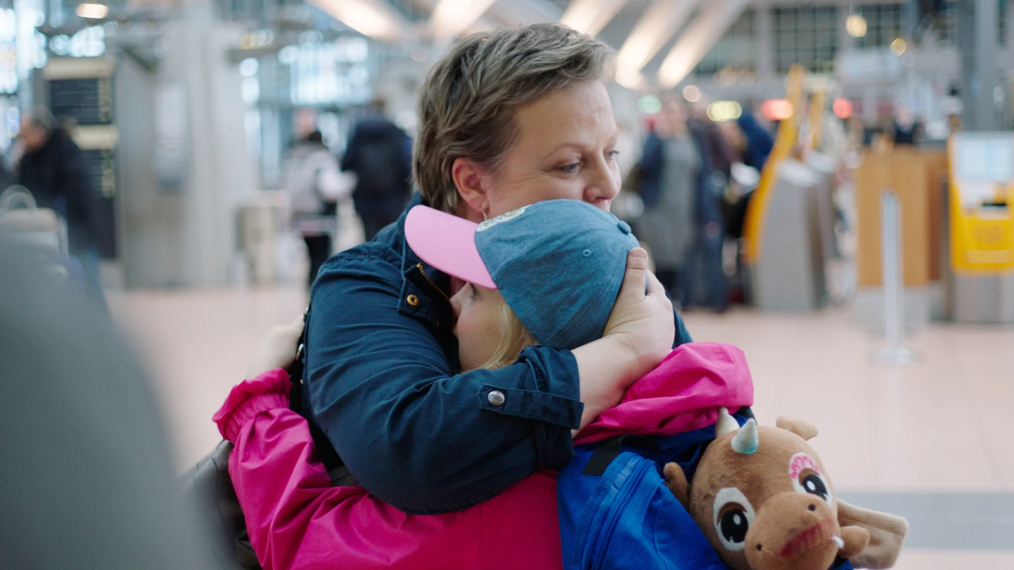 Systemsprenger hero banner image placeholder