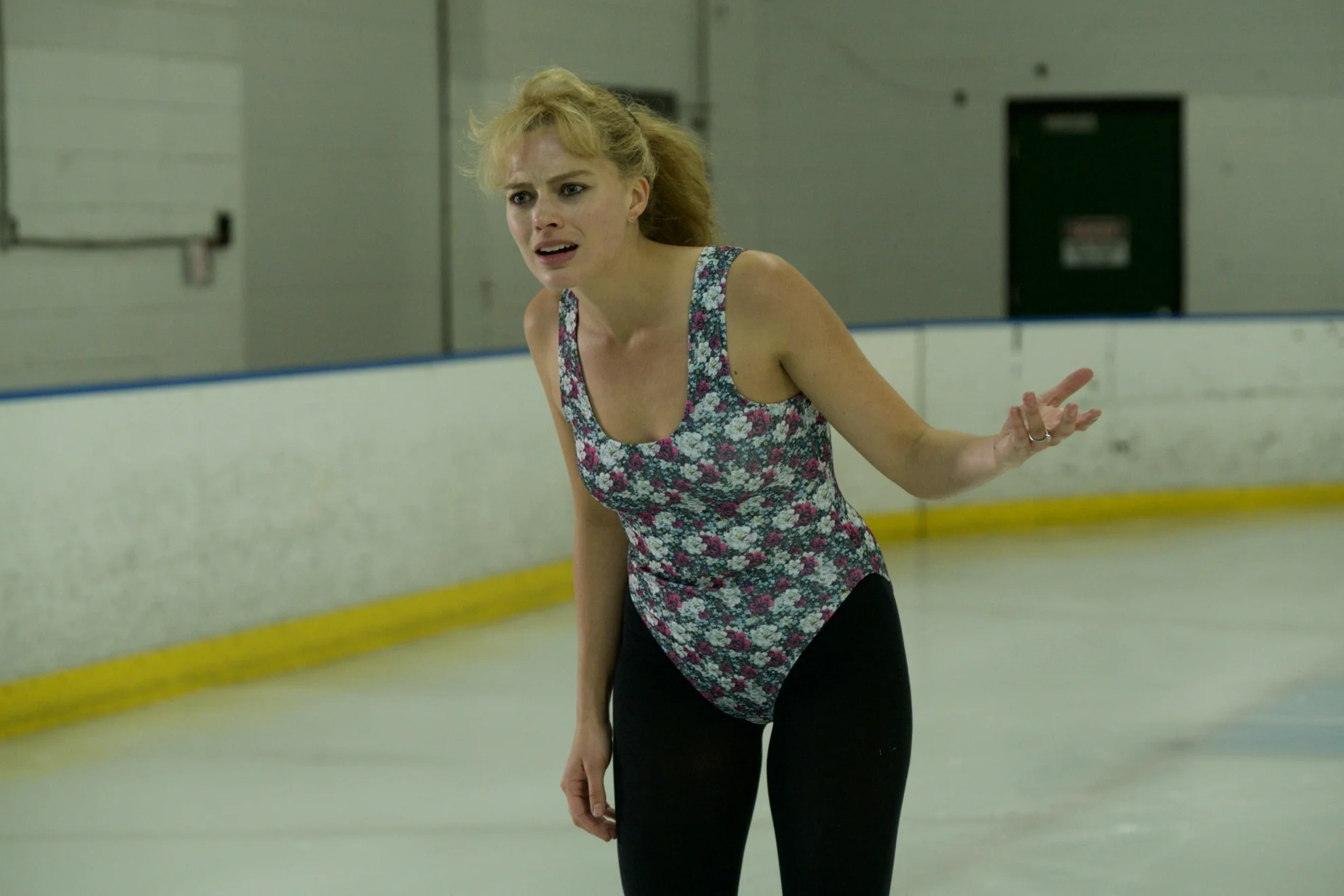 I, Tonya hero banner image placeholder