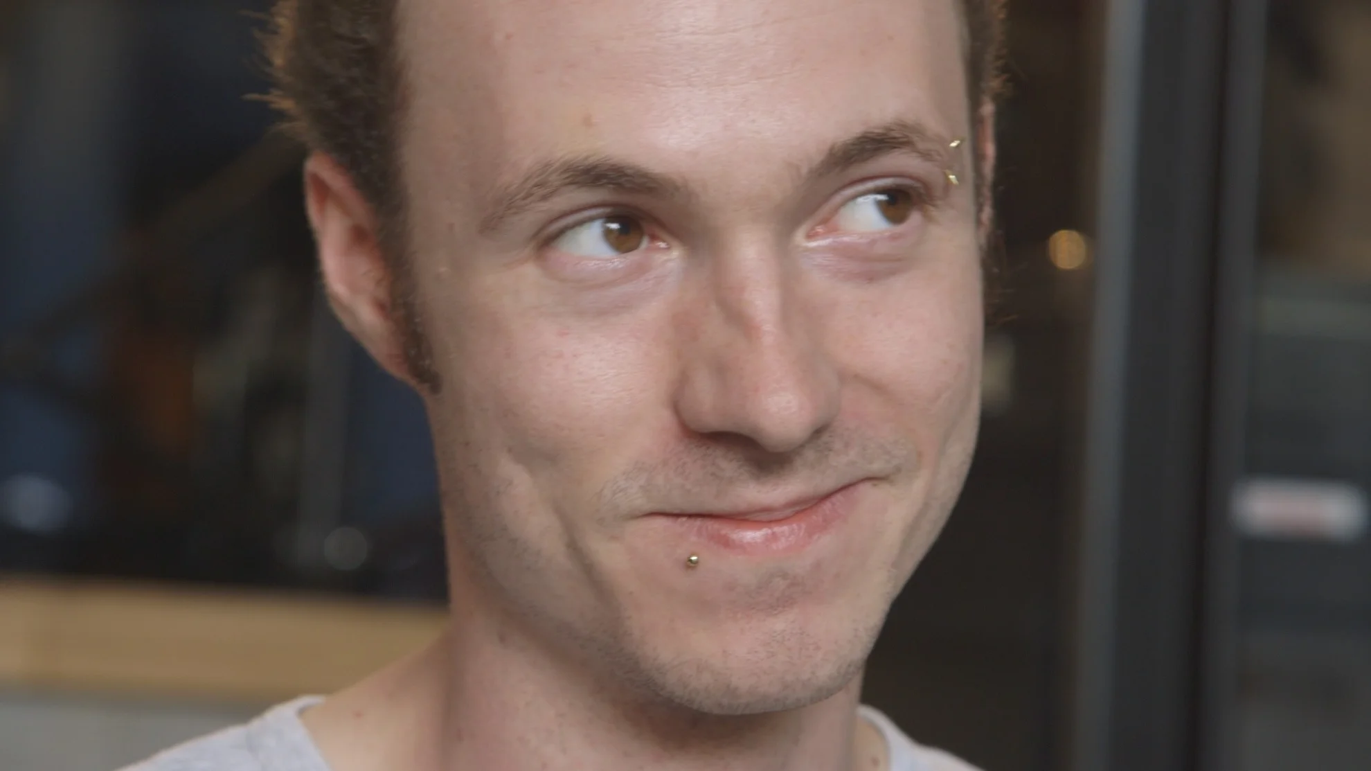 Unerhört jenisch hero banner image placeholder