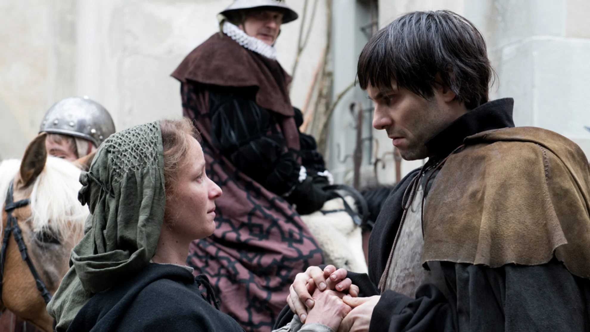 Zwingli hero banner image placeholder