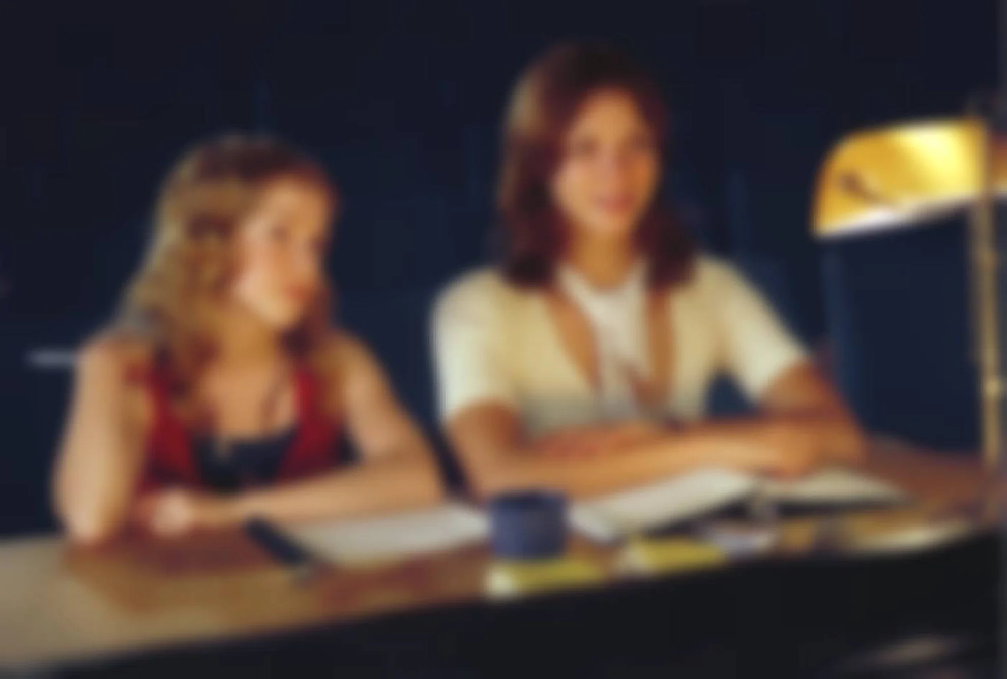 Die wilden Hühner und die Liebe hero banner image placeholder