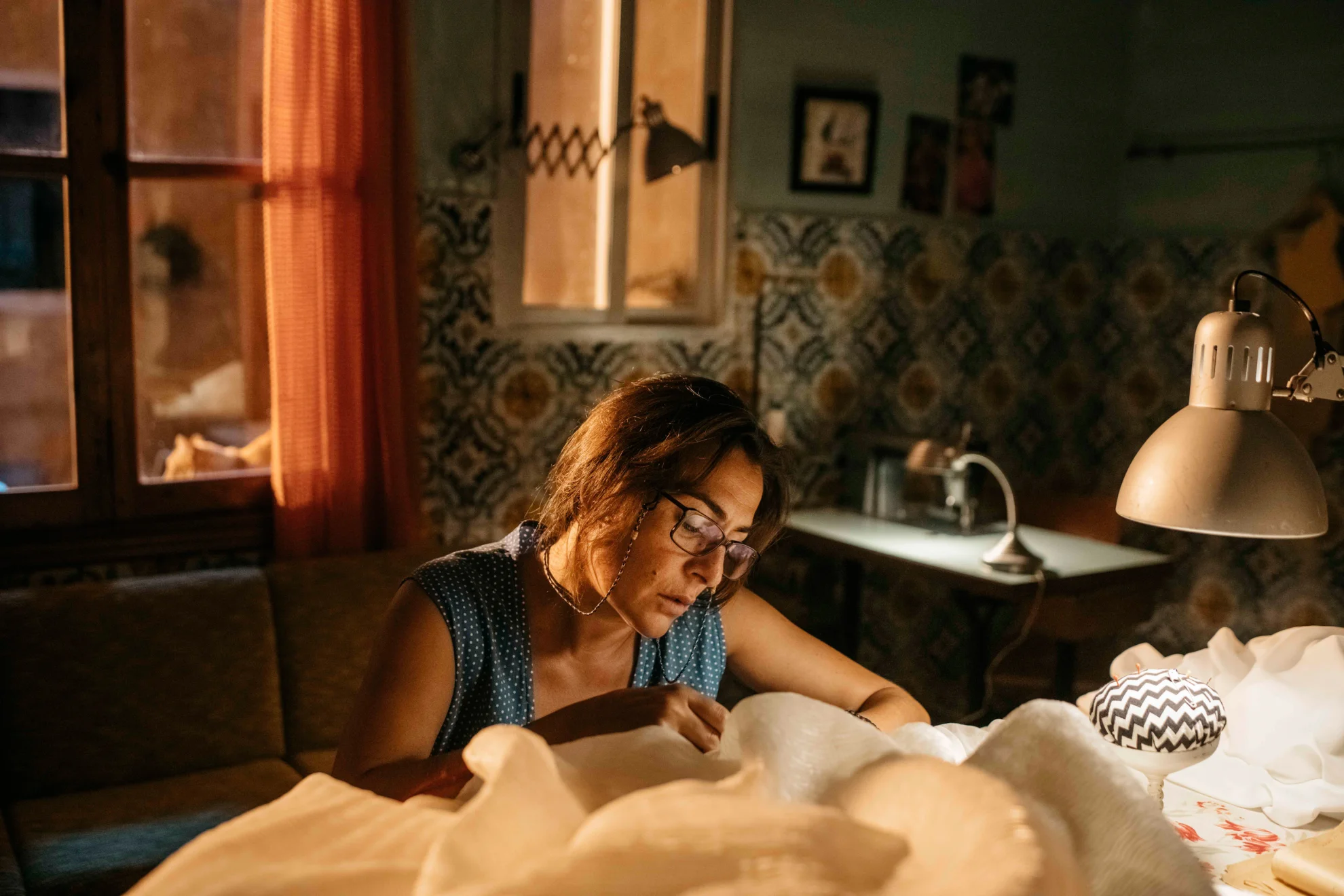 La boda de Rosa hero banner image placeholder