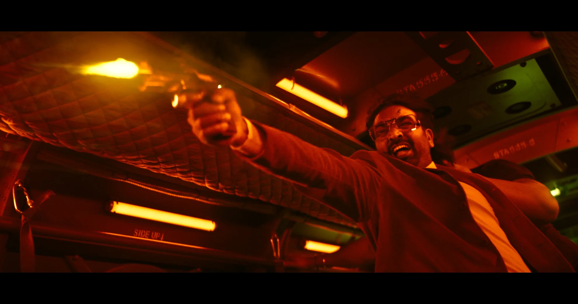 Jawan hero banner image placeholder