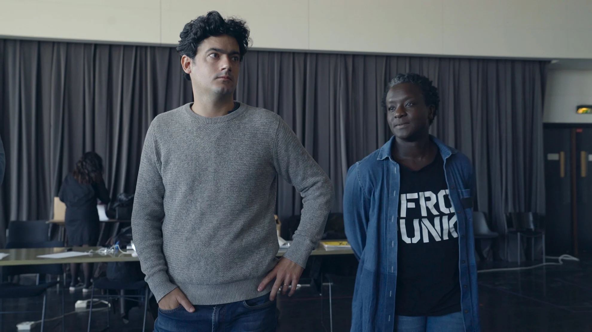 Indes galantes hero banner image placeholder