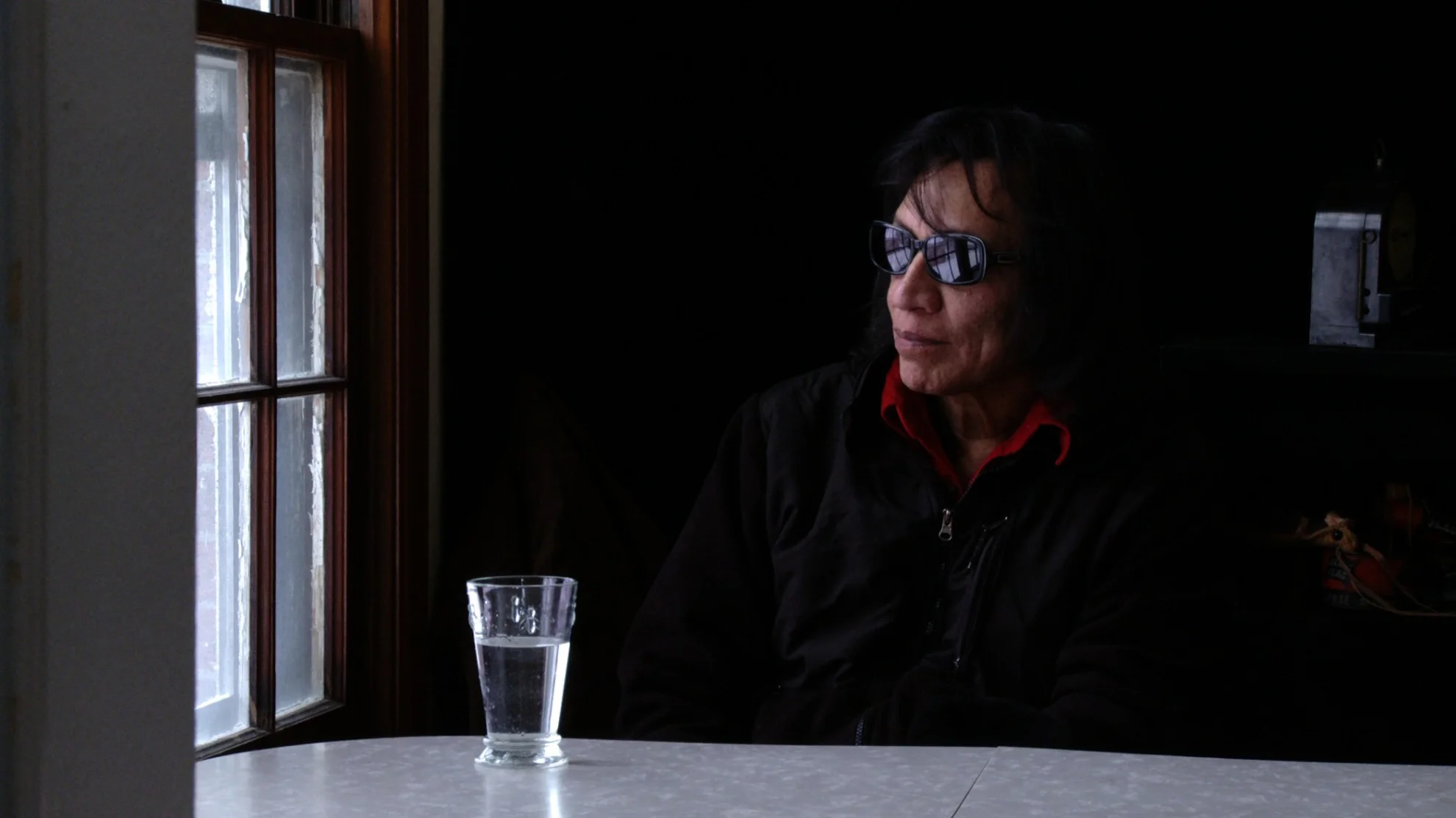 Searching for Sugar Man hero banner image placeholder