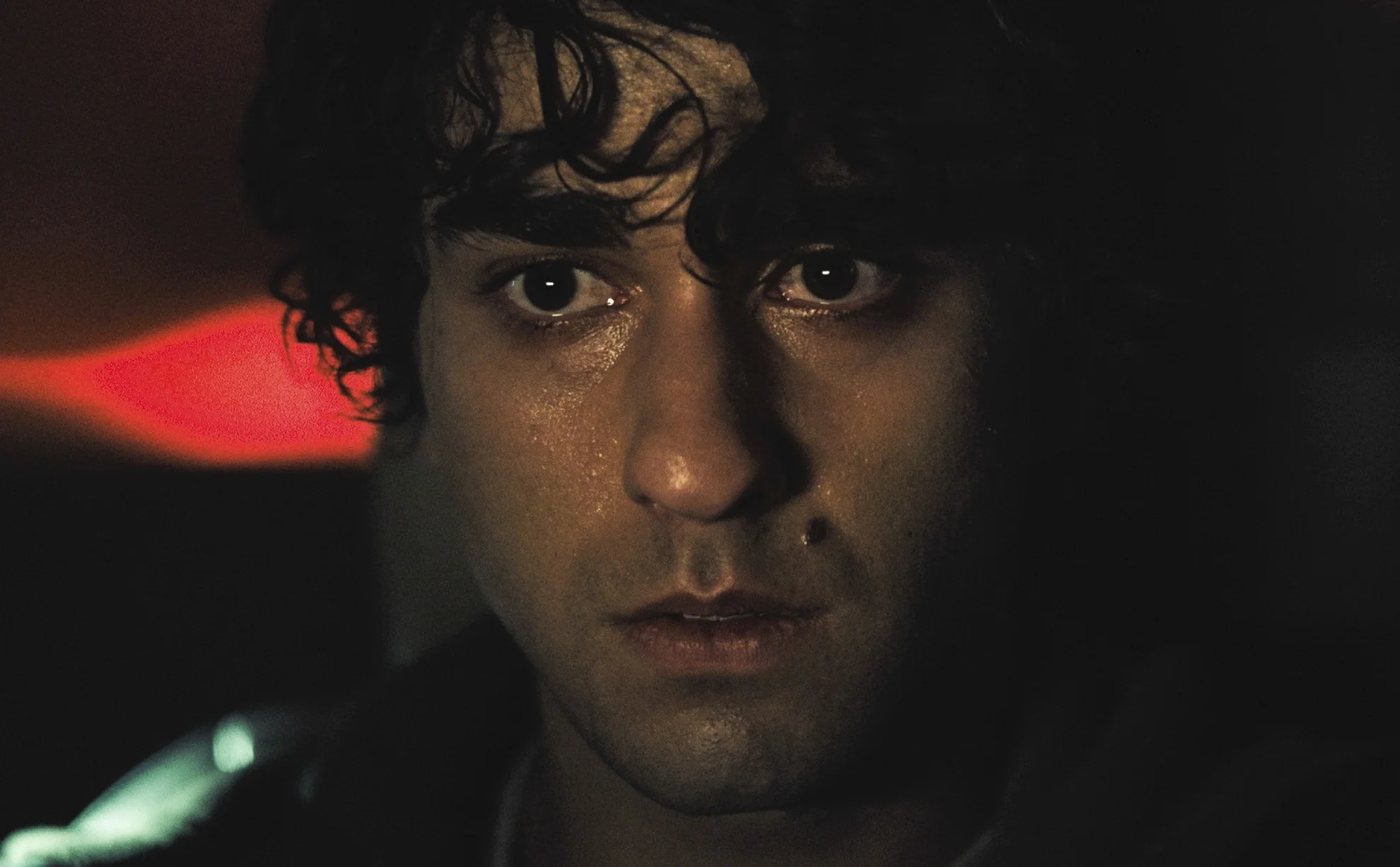 Hereditary hero banner image placeholder
